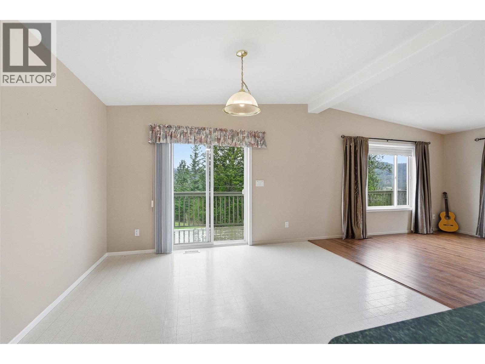 116 COLDWATER Road - 25
