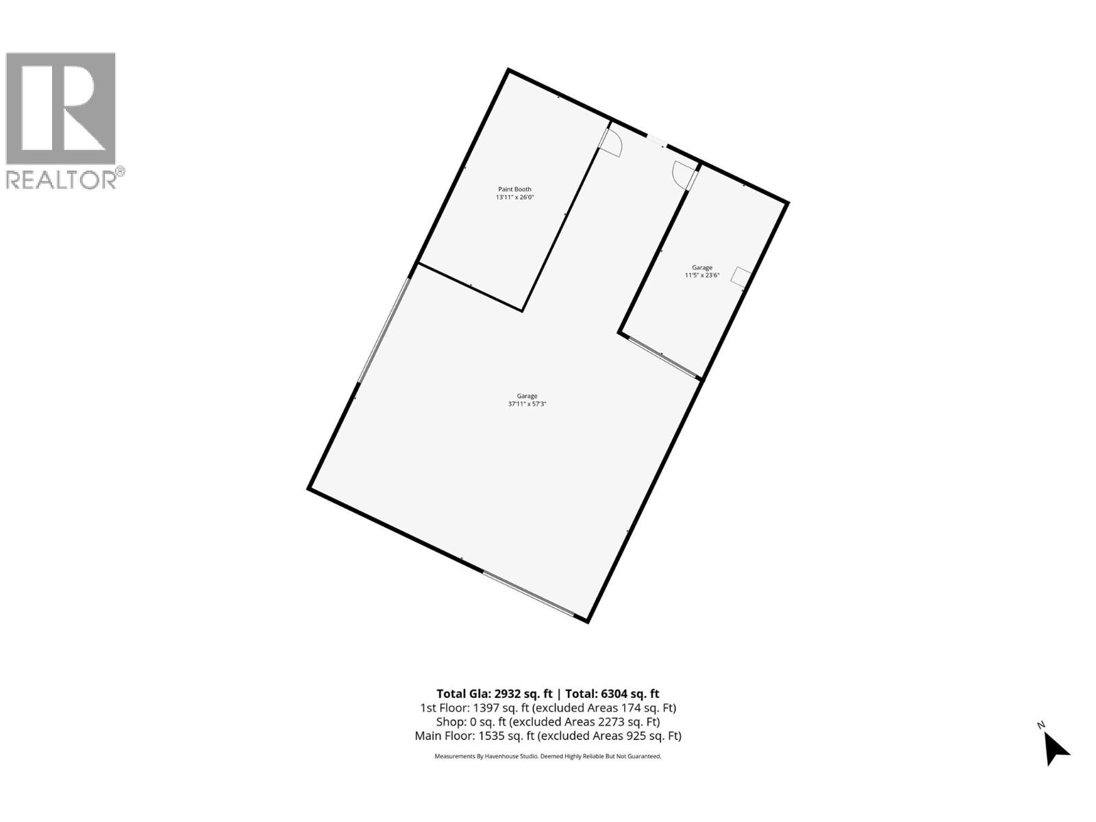 116 COLDWATER Road - 56