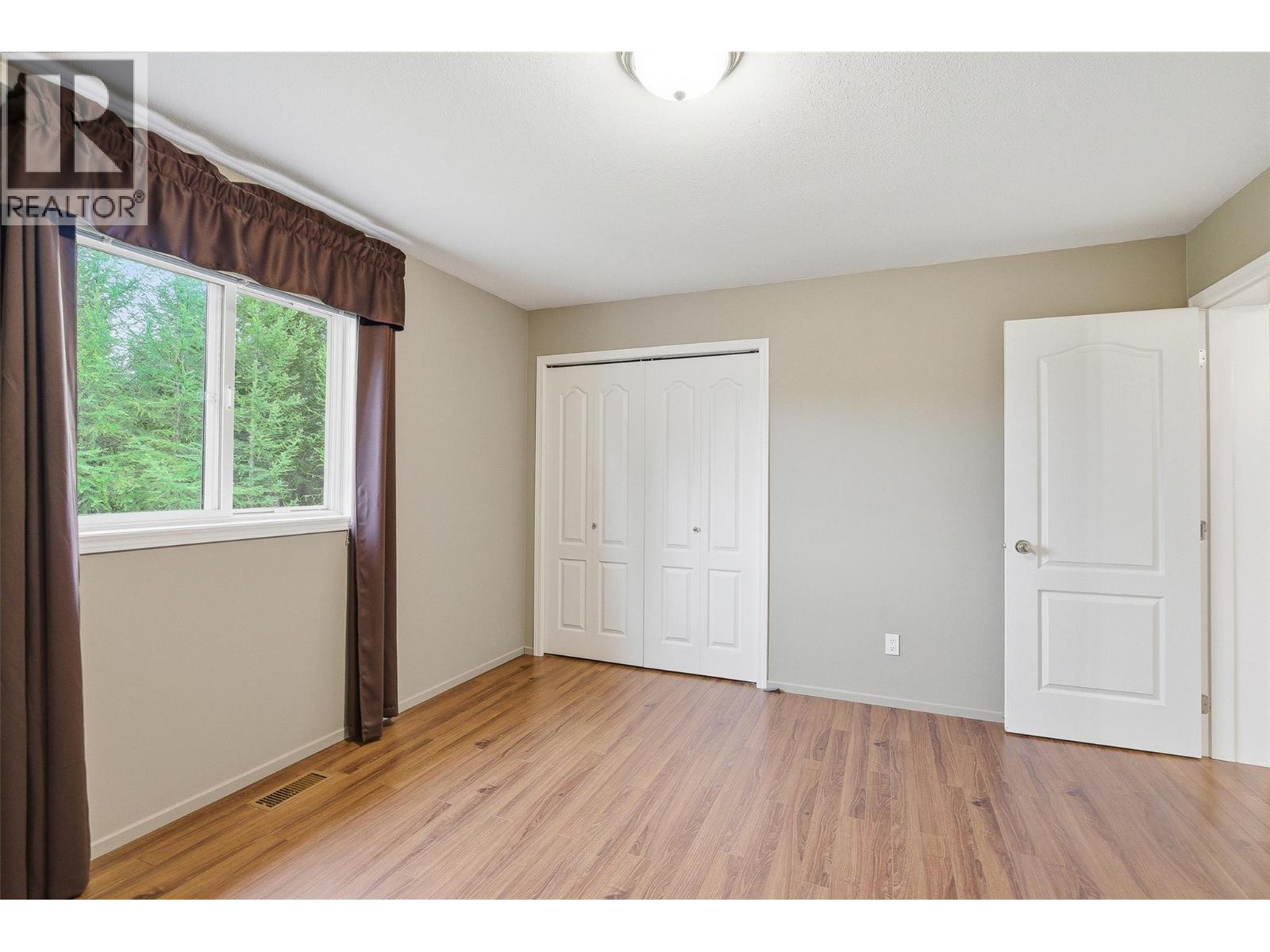 116 COLDWATER Road - 15