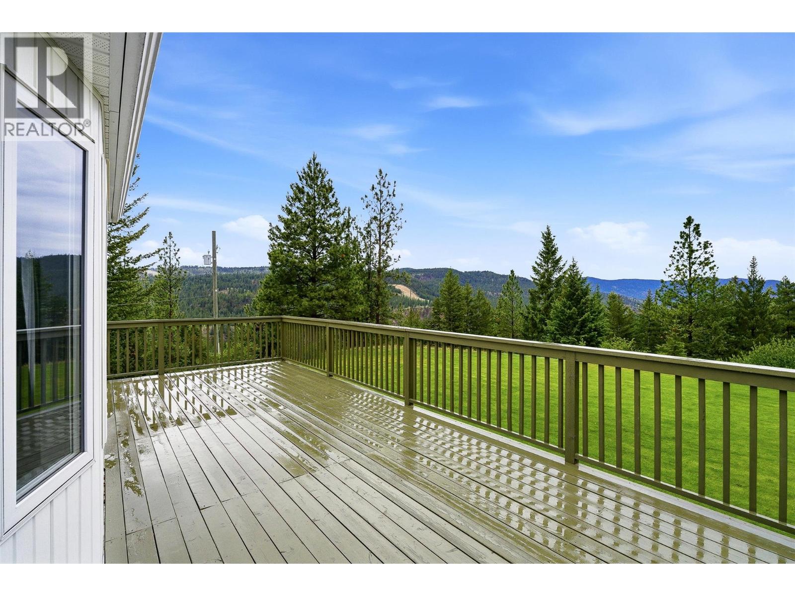 116 COLDWATER Road - 29