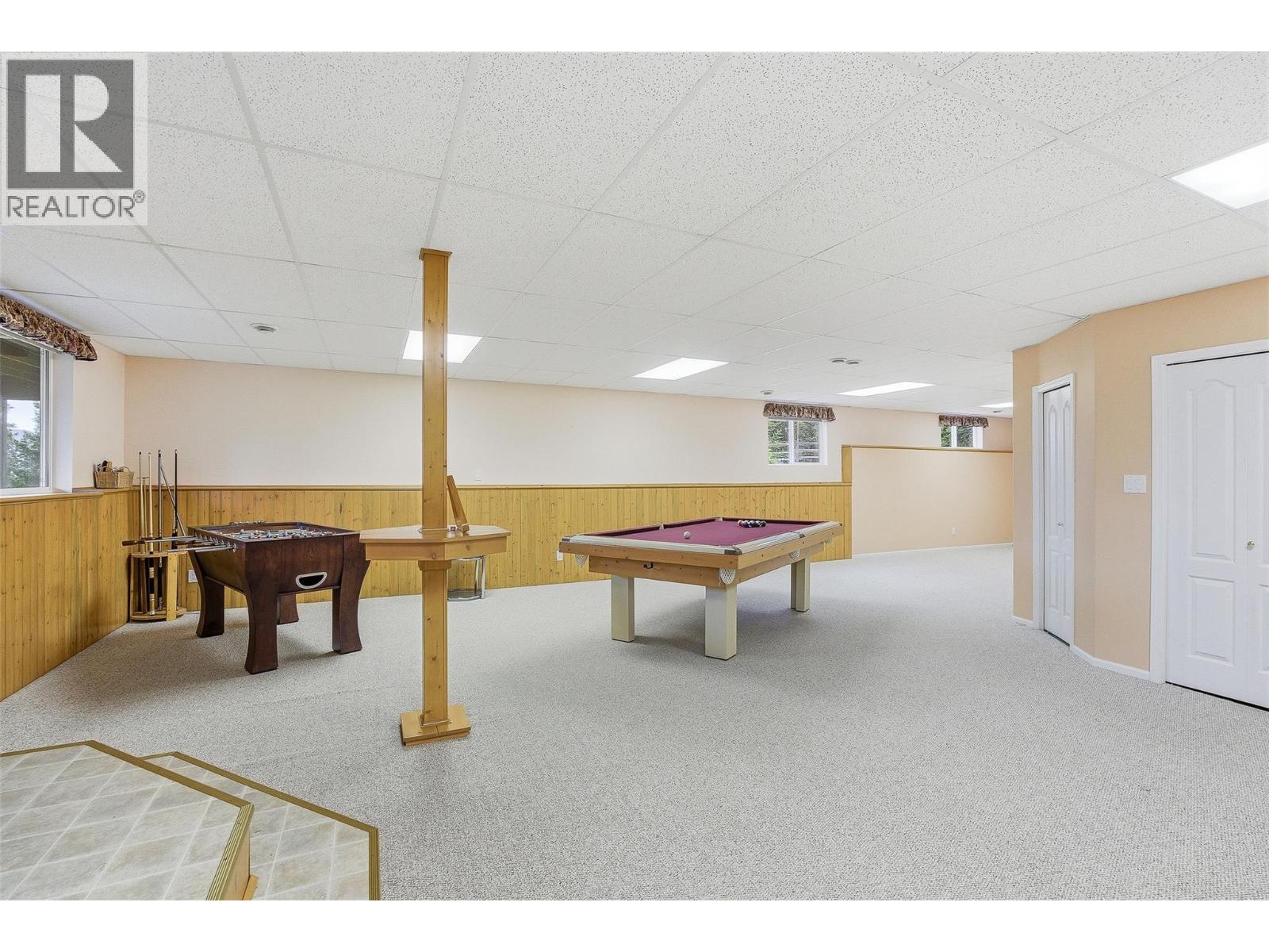 116 COLDWATER Road - 46