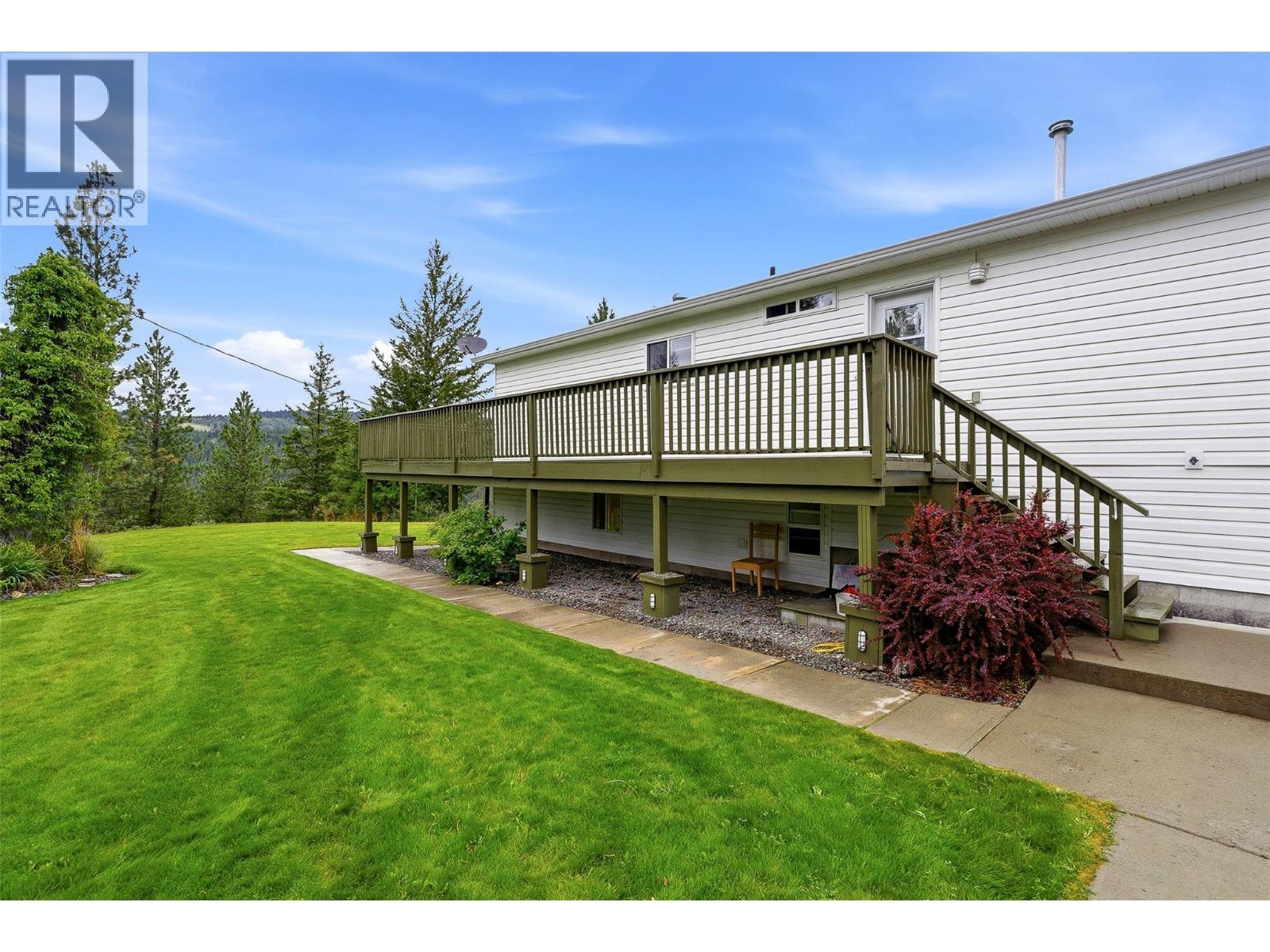 116 COLDWATER Road - 50
