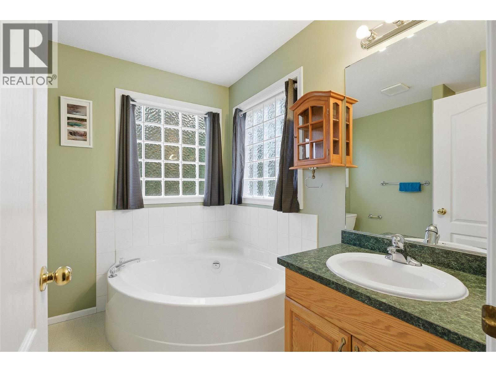 116 COLDWATER Road - 9