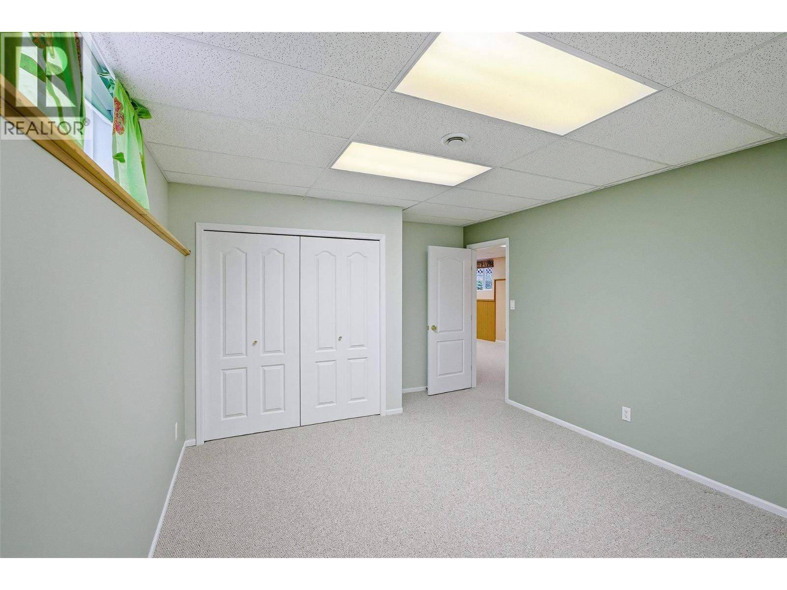 116 COLDWATER Road - 35