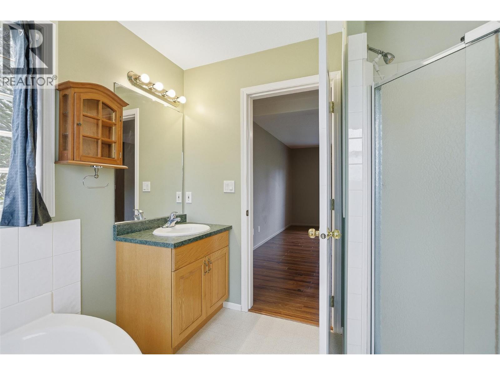 116 COLDWATER Road - 11