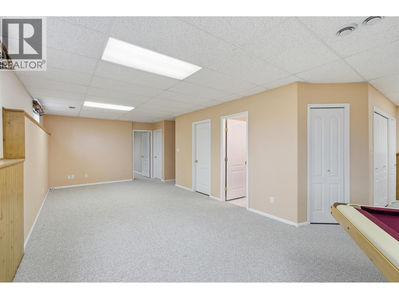 116 COLDWATER Road - 43