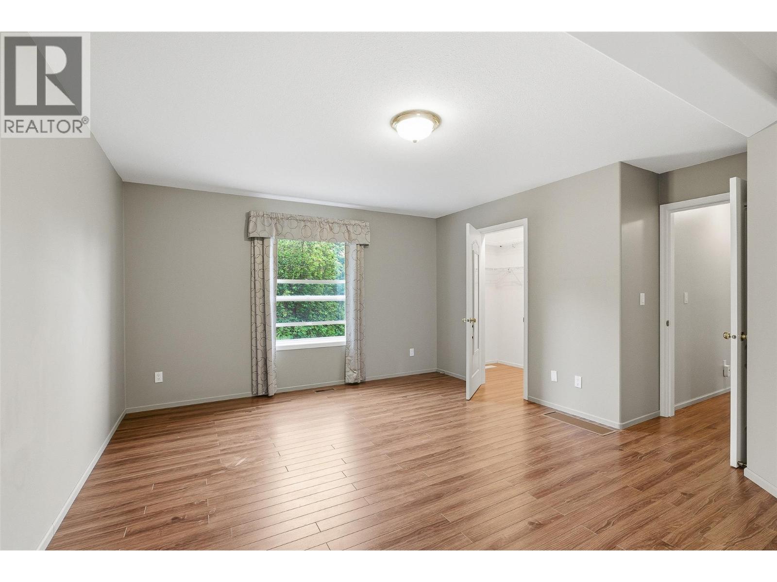 116 COLDWATER Road - 7