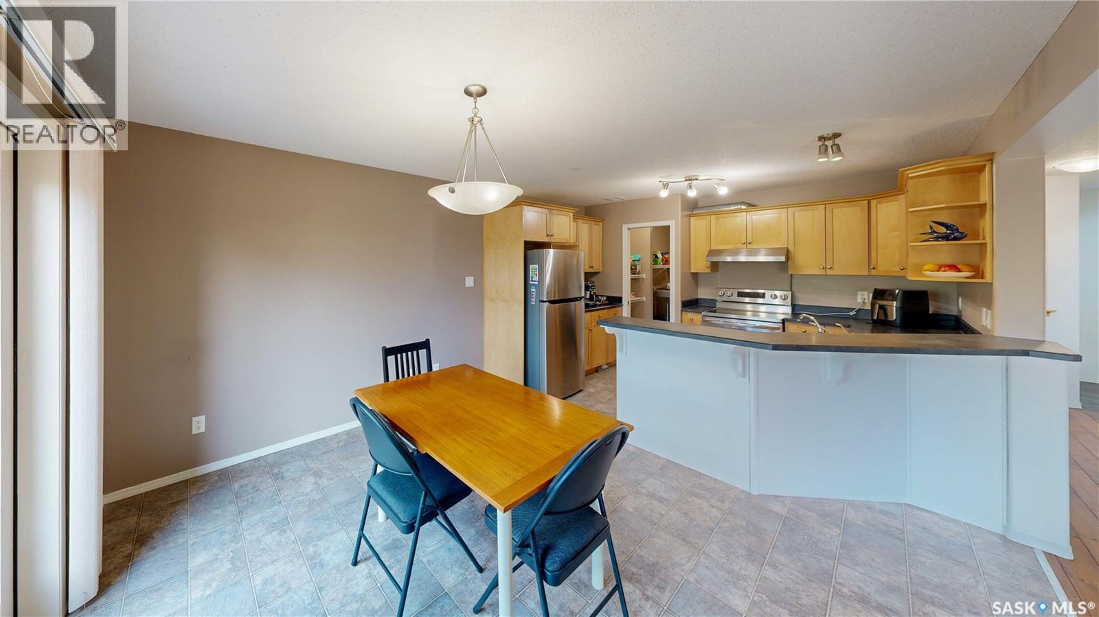 7058 Wascana Cove DRIVE - 11