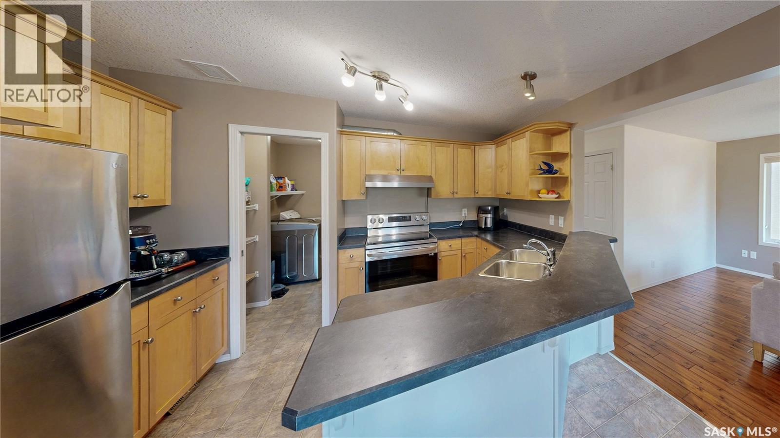 7058 Wascana Cove DRIVE - 16