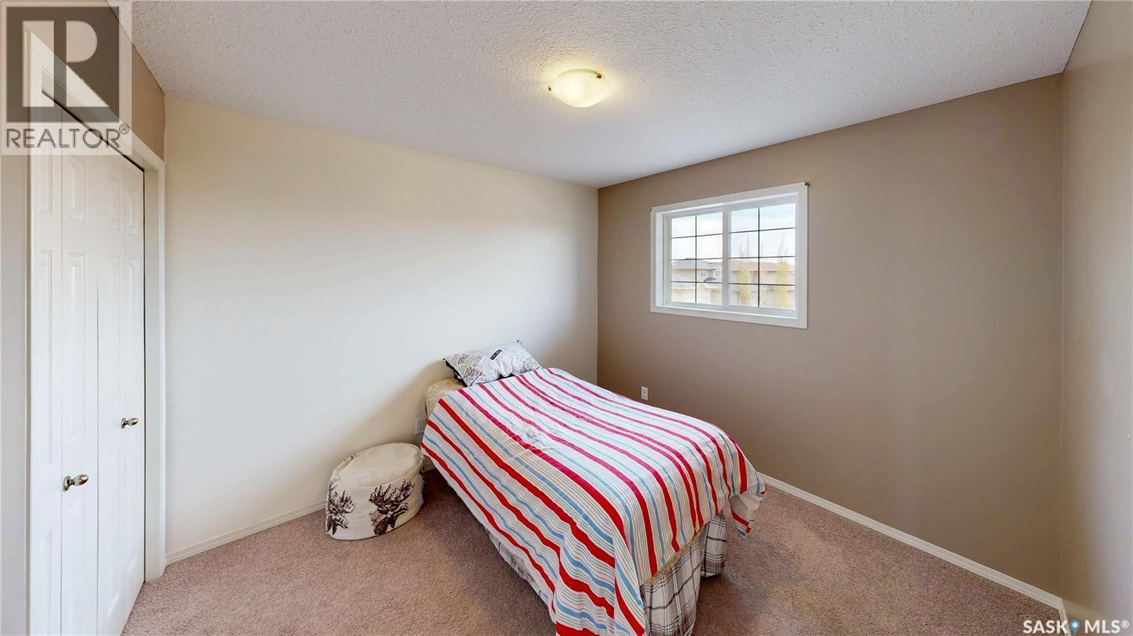 7058 Wascana Cove DRIVE - 25