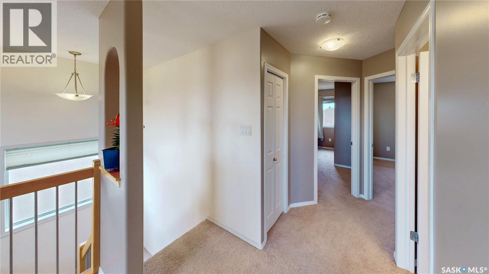 7058 Wascana Cove DRIVE - 27