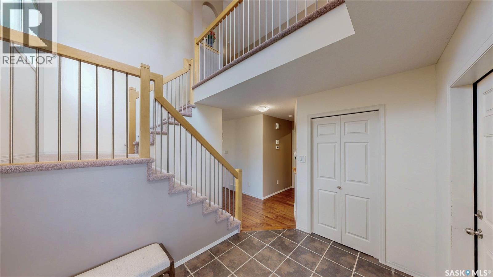 7058 Wascana Cove DRIVE - 3