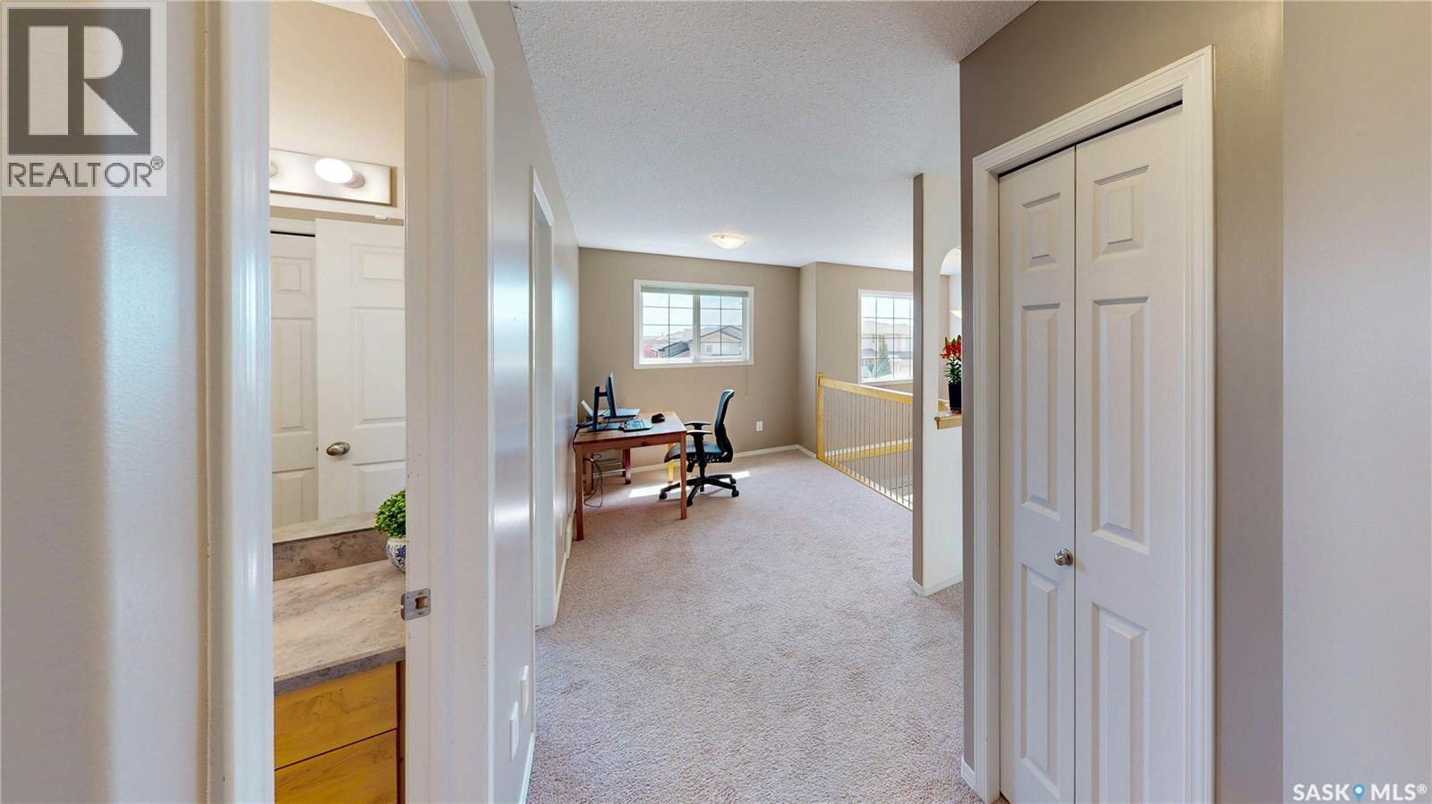7058 Wascana Cove DRIVE - 37