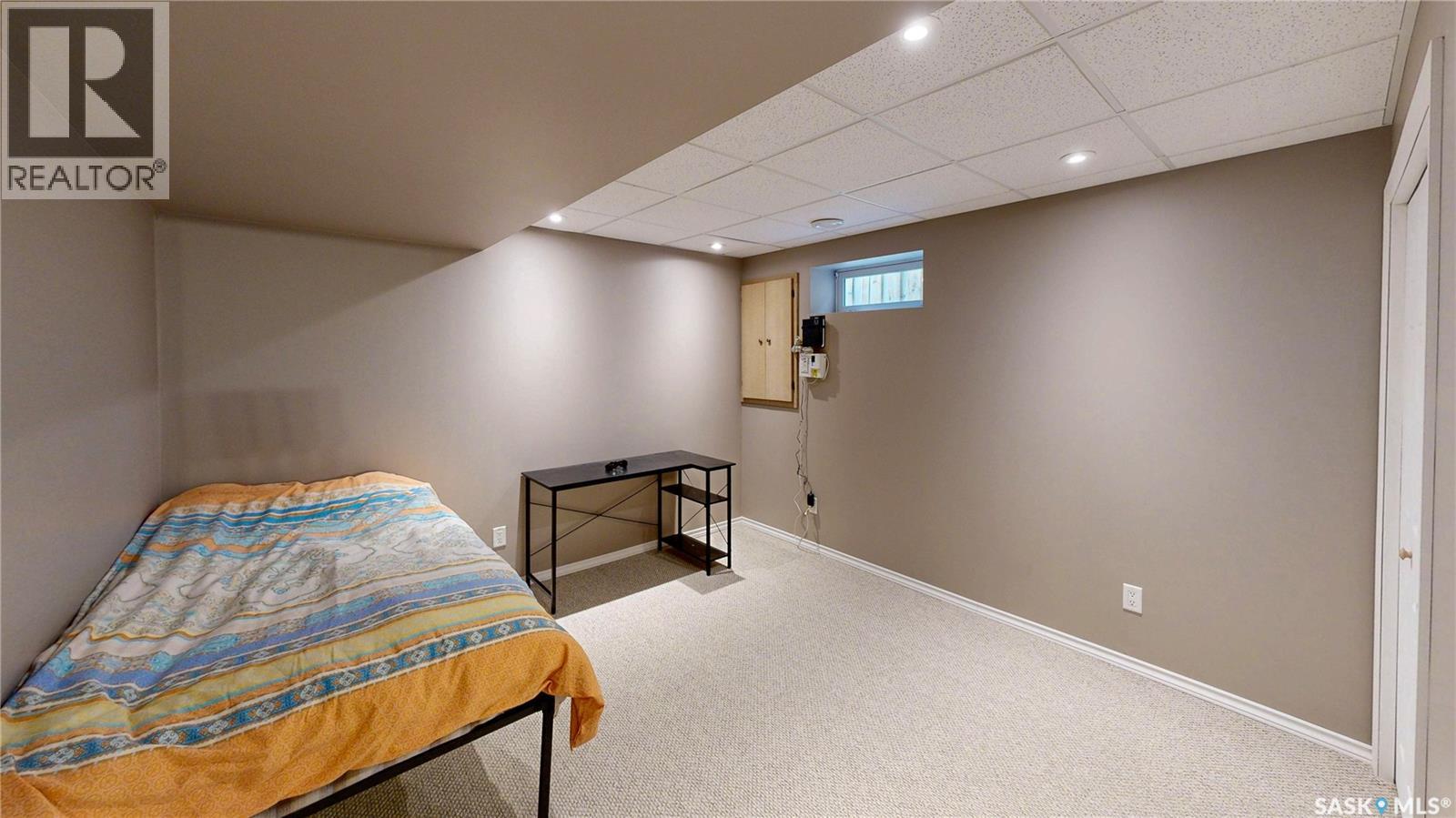 7058 Wascana Cove DRIVE - 41