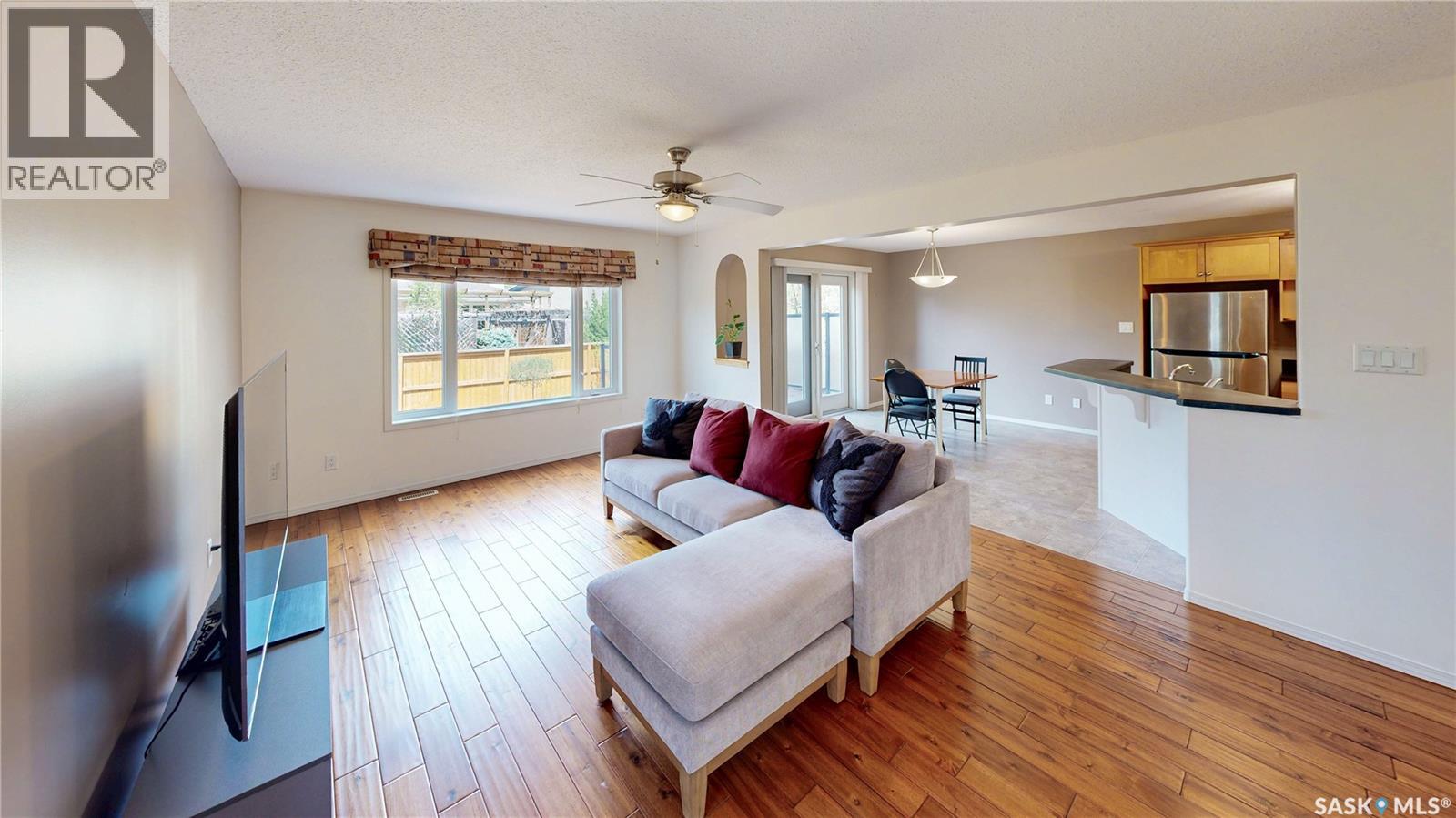 7058 Wascana Cove DRIVE - 8