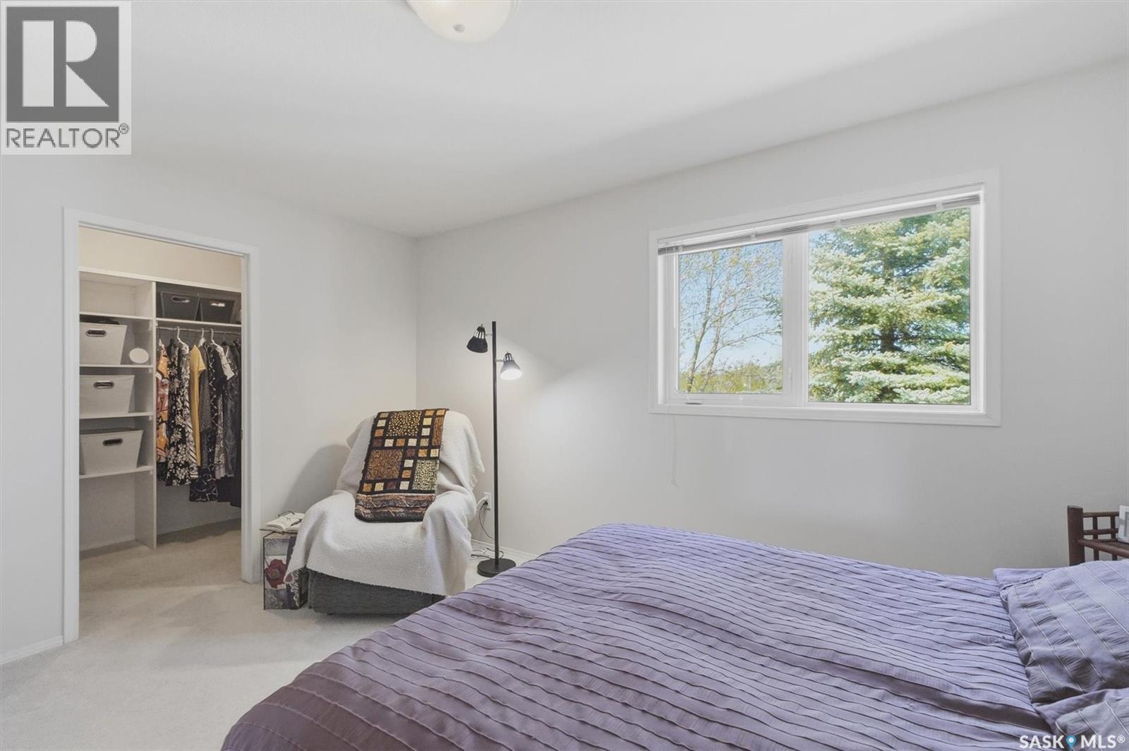 #105 615 McWillie AVENUE - 23