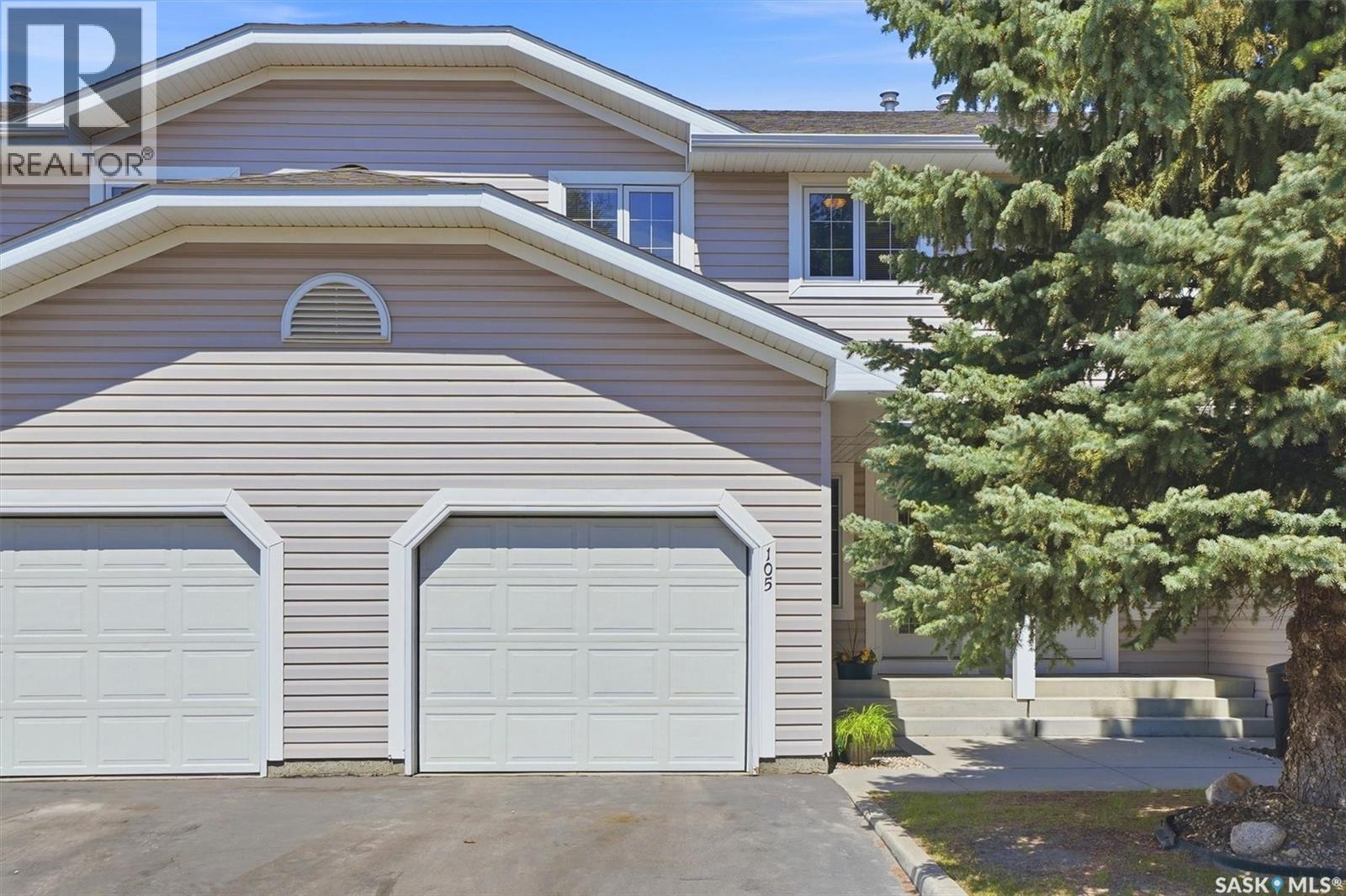 #105 615 McWillie AVENUE - 41