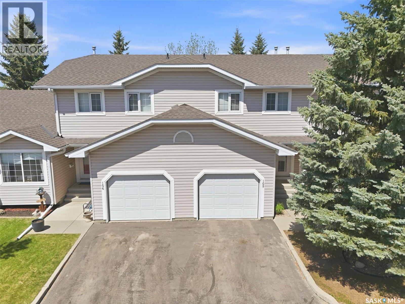 #105 615 McWillie AVENUE - 42