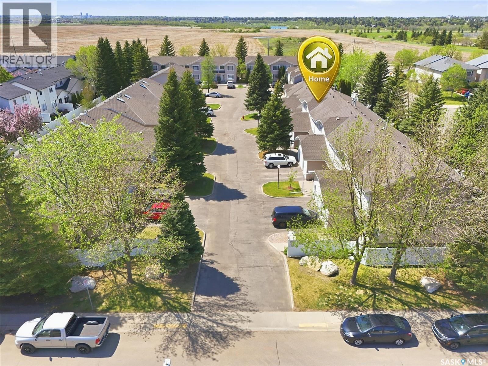 #105 615 McWillie AVENUE - 48