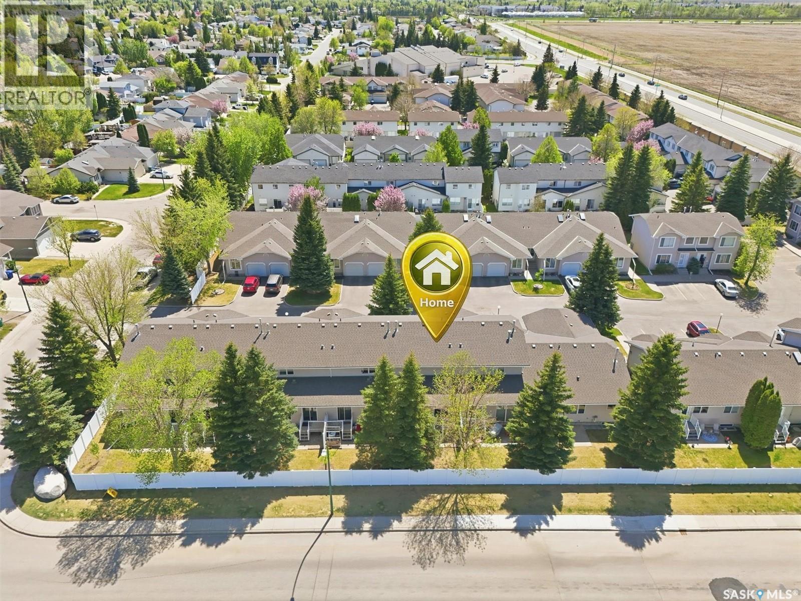 #105 615 McWillie AVENUE - 49