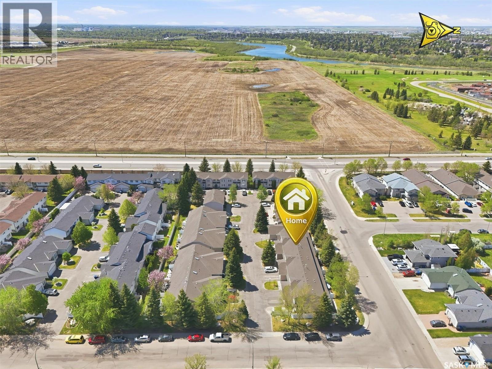 #105 615 McWillie AVENUE - 50