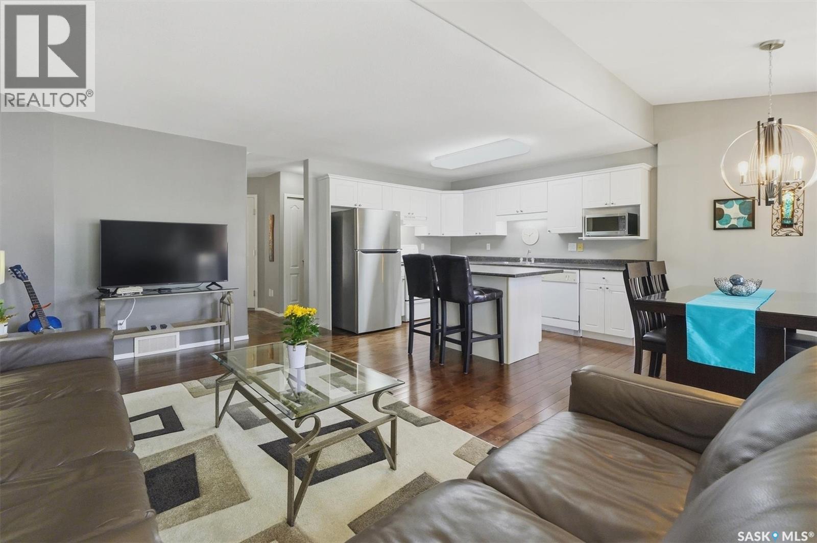 #105 615 McWillie AVENUE - 6