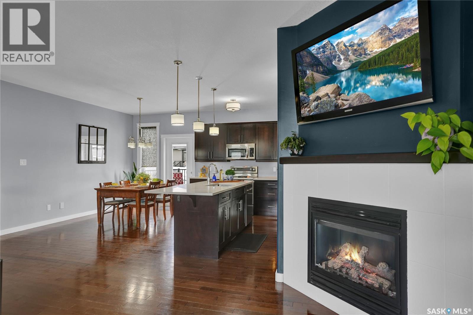 121 Everton CRESCENT - 10