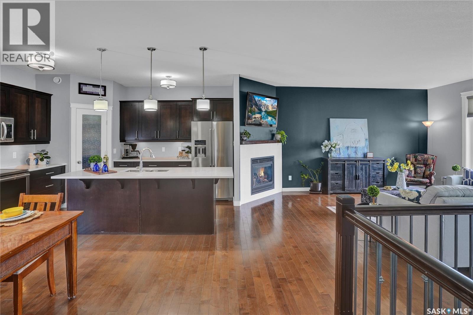 121 Everton CRESCENT - 11