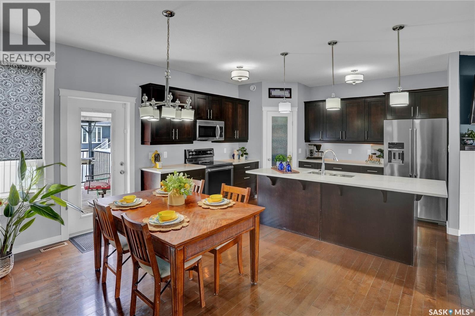 121 Everton CRESCENT - 13