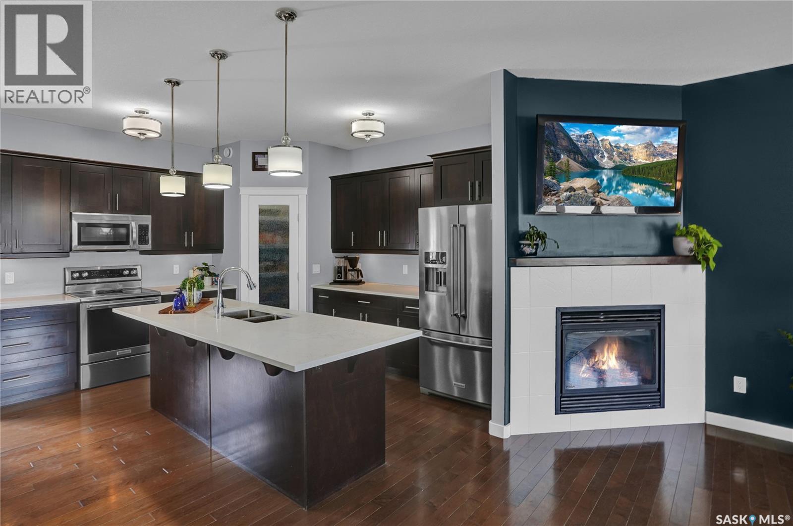 121 Everton CRESCENT - 14