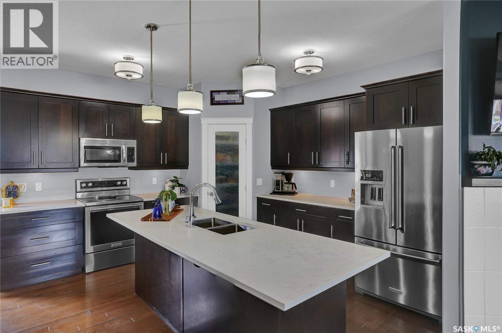 121 Everton CRESCENT - 15