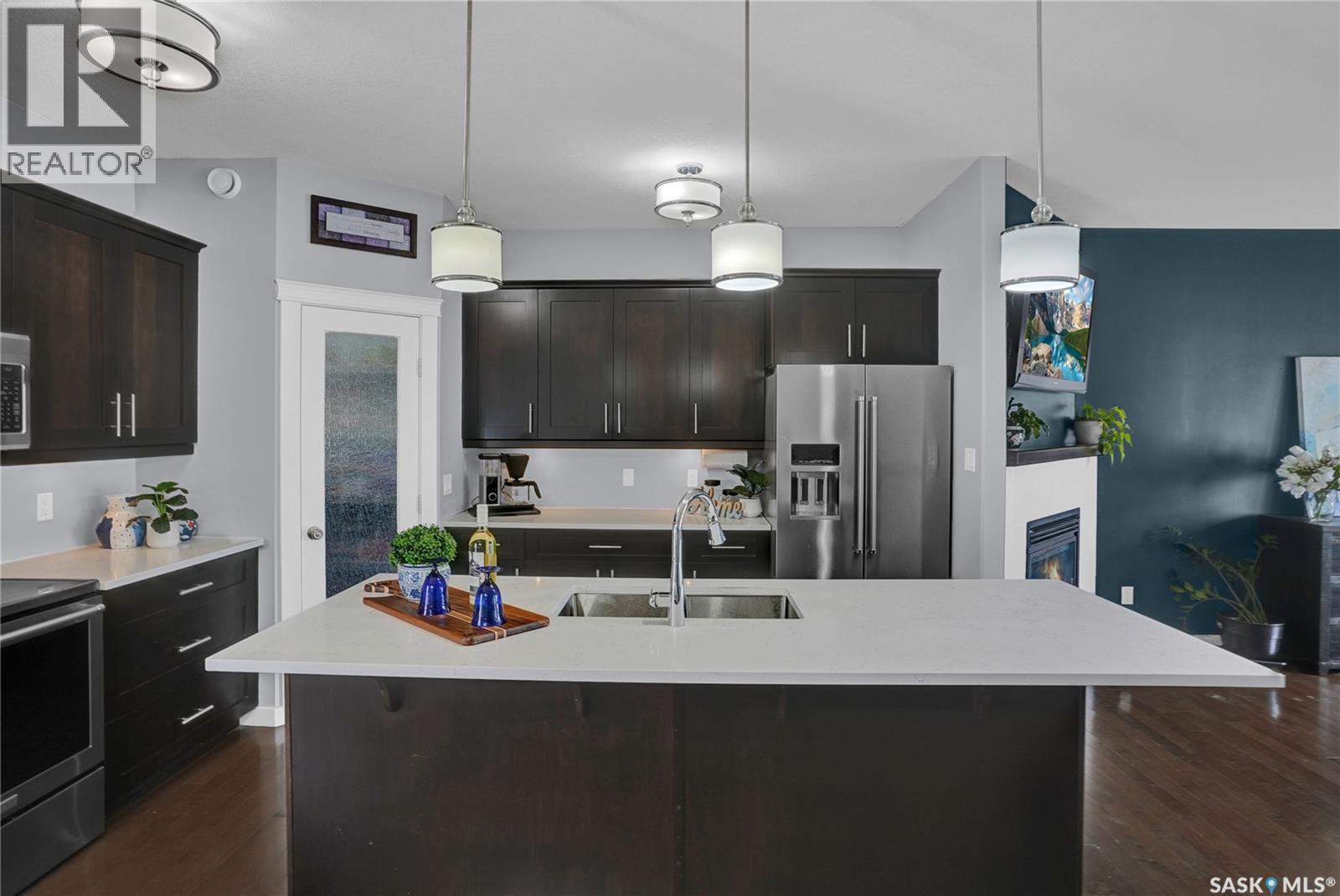 121 Everton CRESCENT - 16