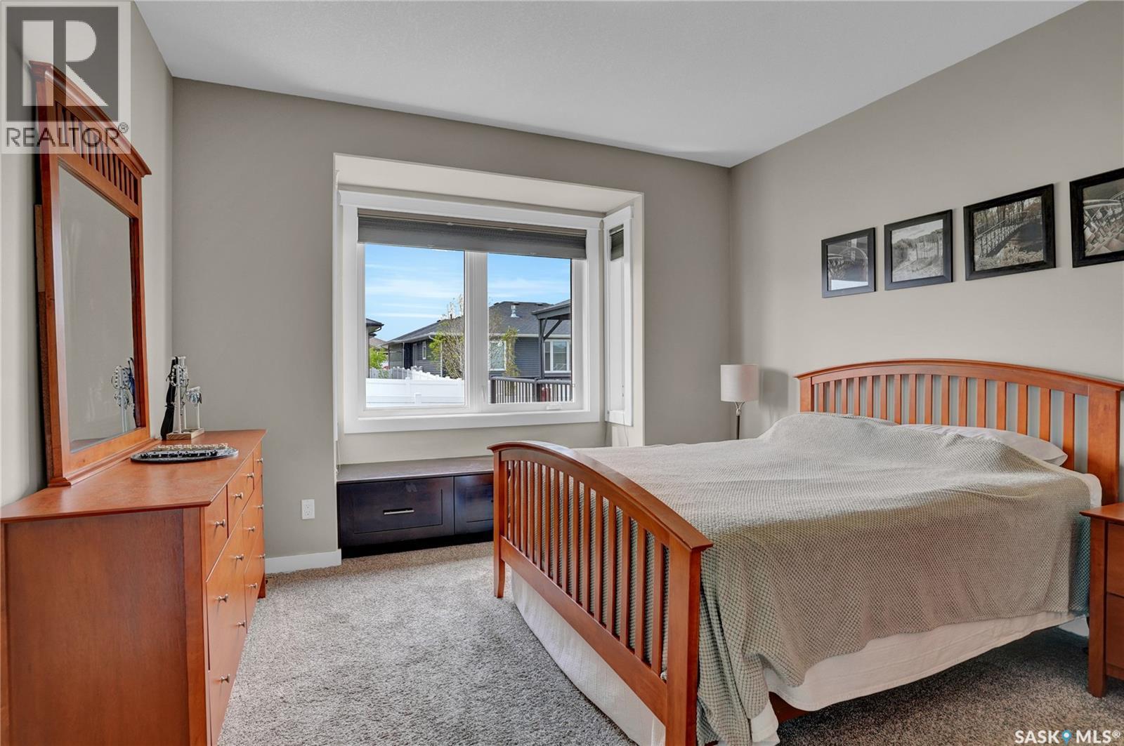 121 Everton CRESCENT - 18