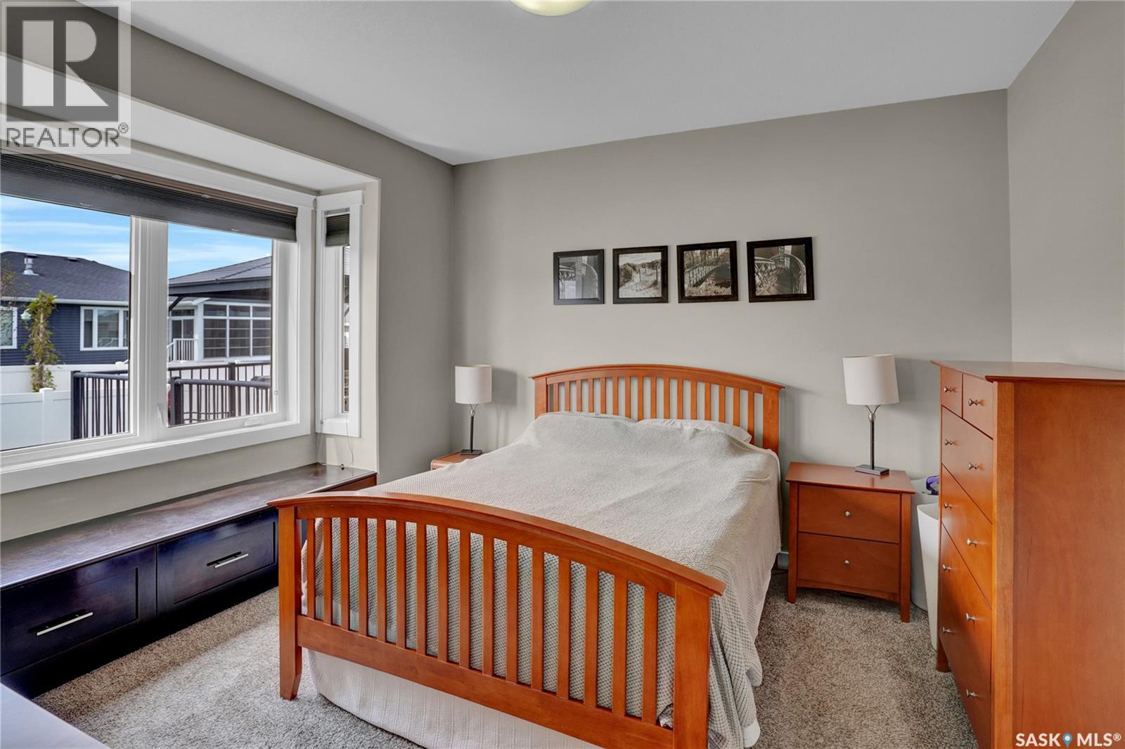 121 Everton CRESCENT - 19