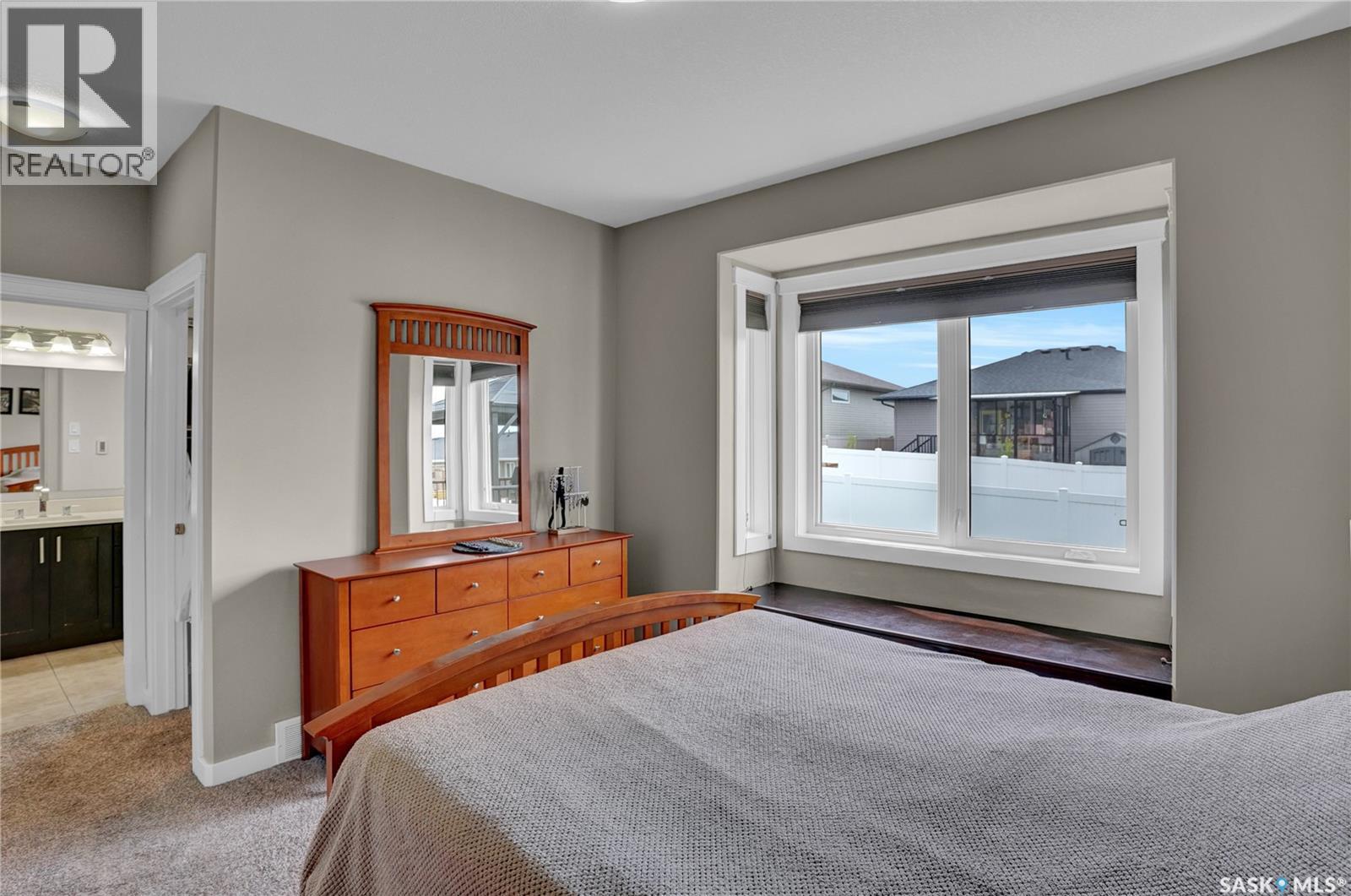 121 Everton CRESCENT - 20