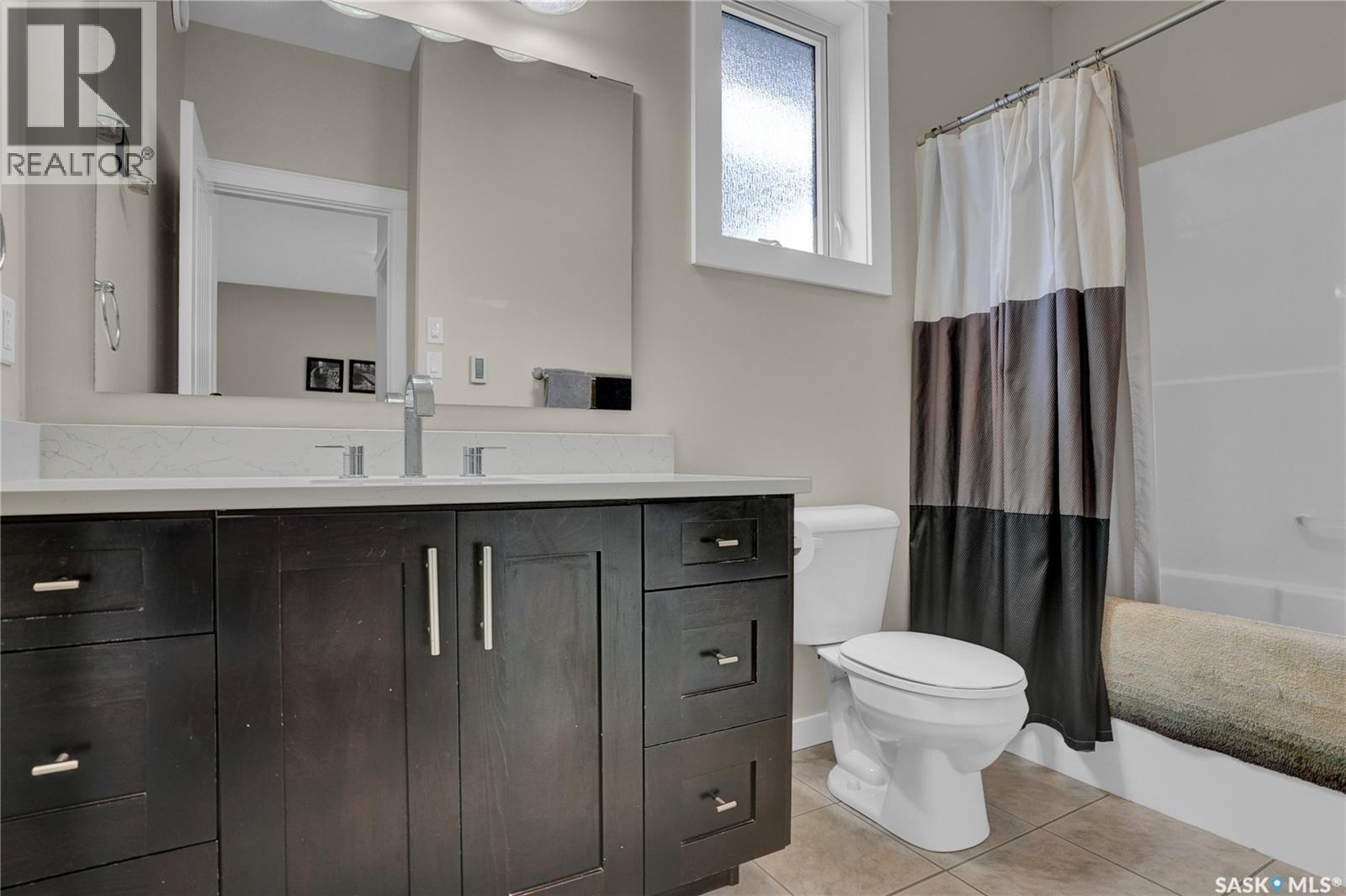 121 Everton CRESCENT - 22