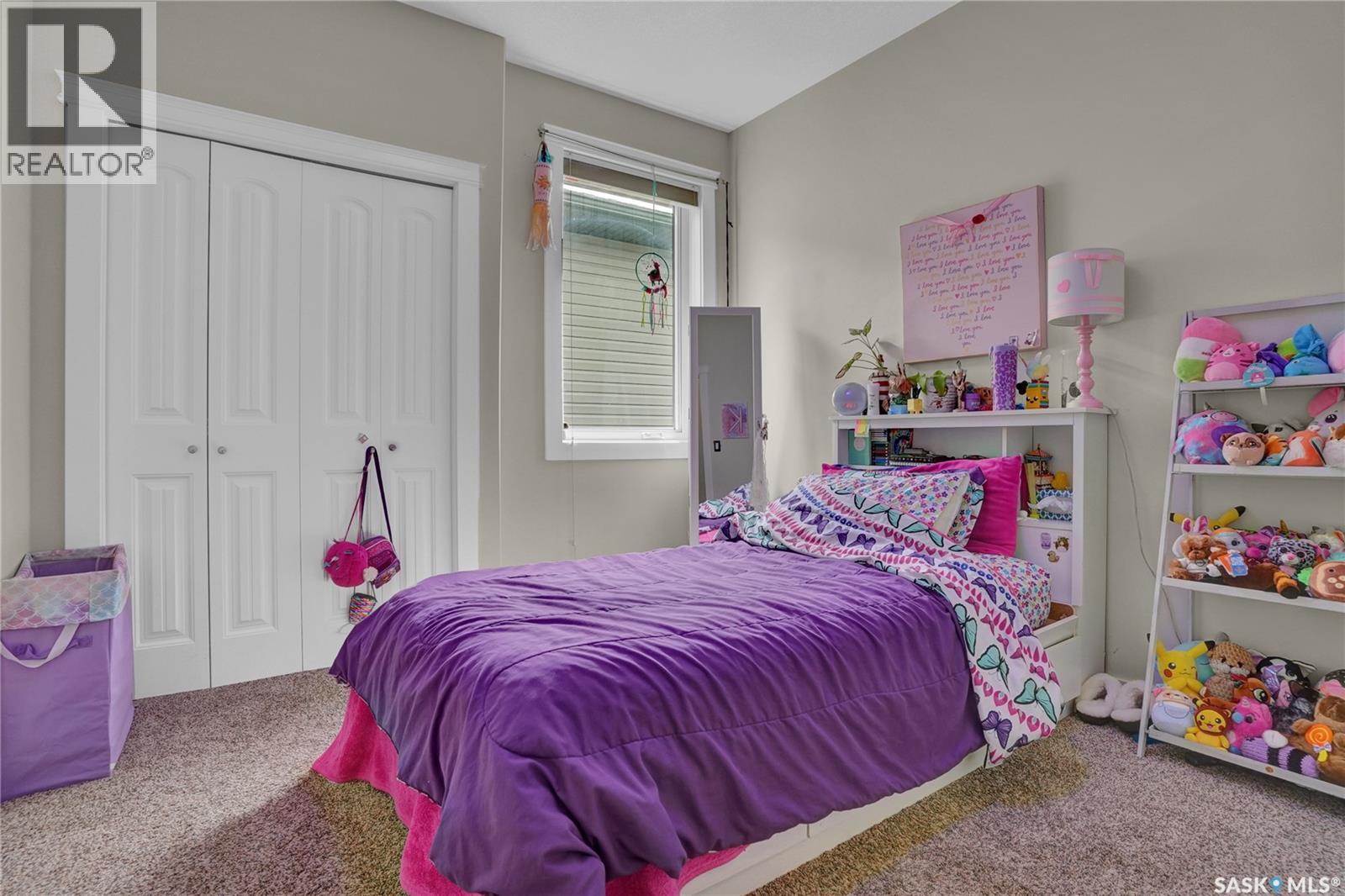 121 Everton CRESCENT - 24