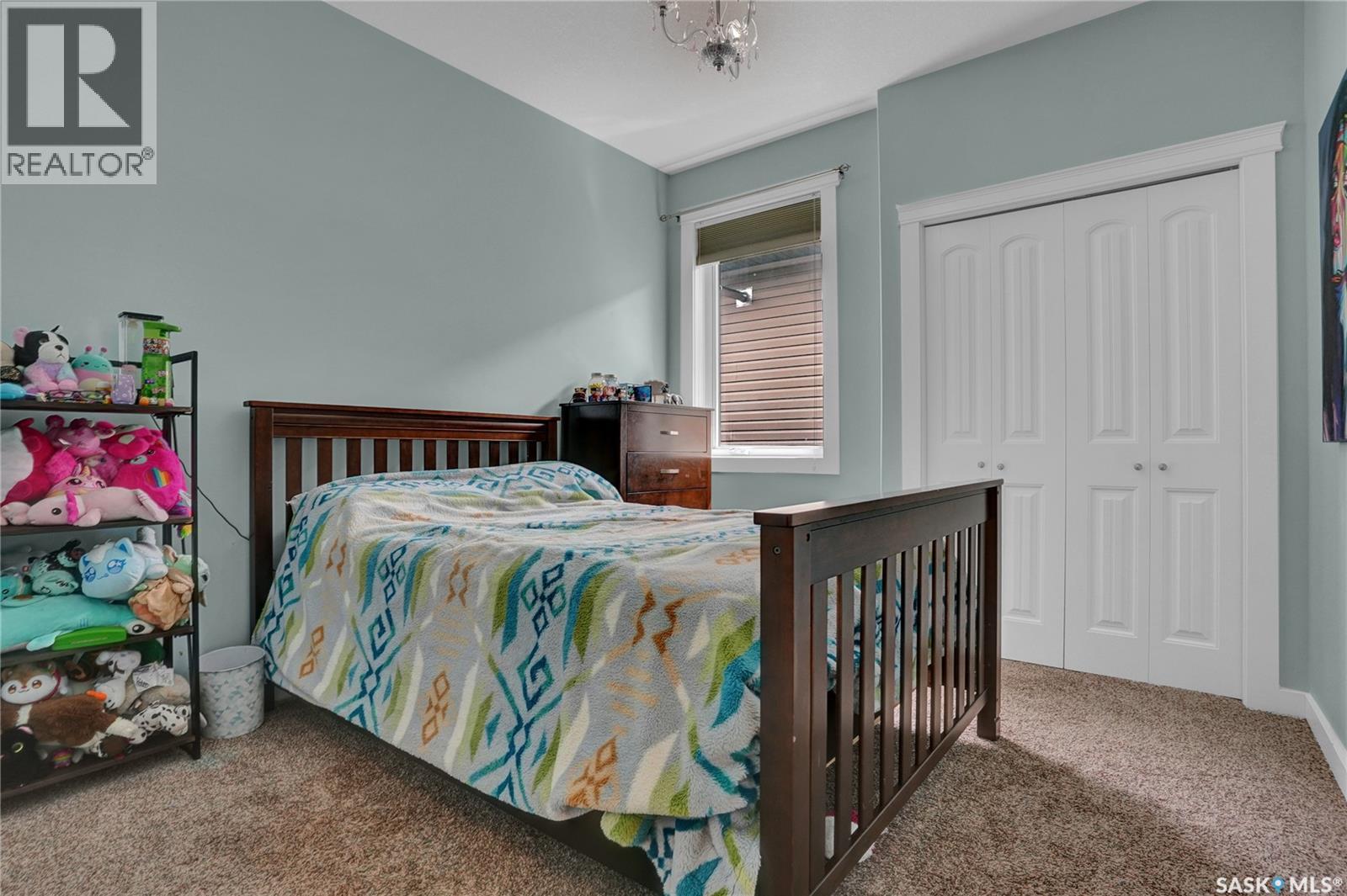 121 Everton CRESCENT - 25