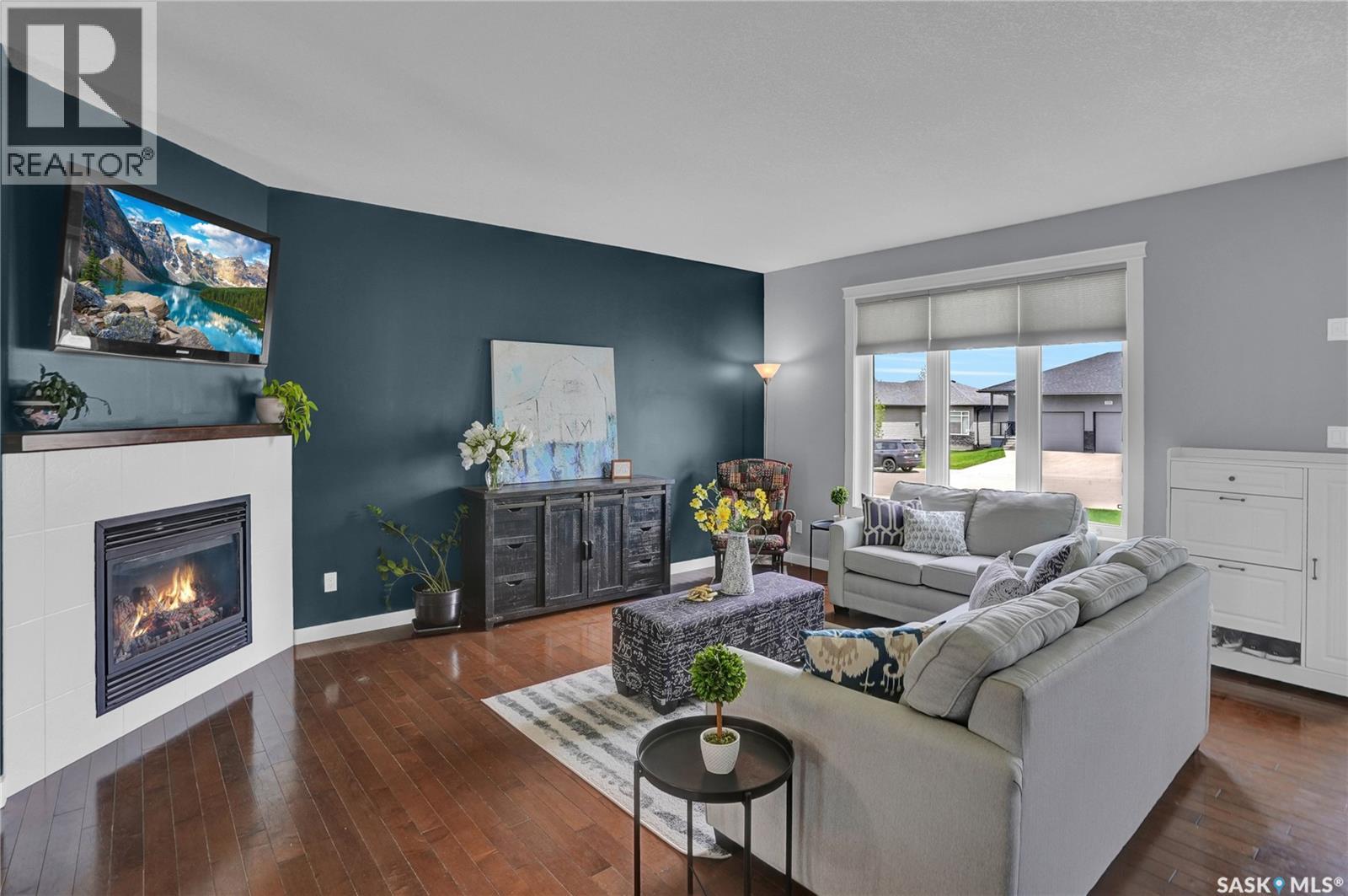 121 Everton CRESCENT - Image 3