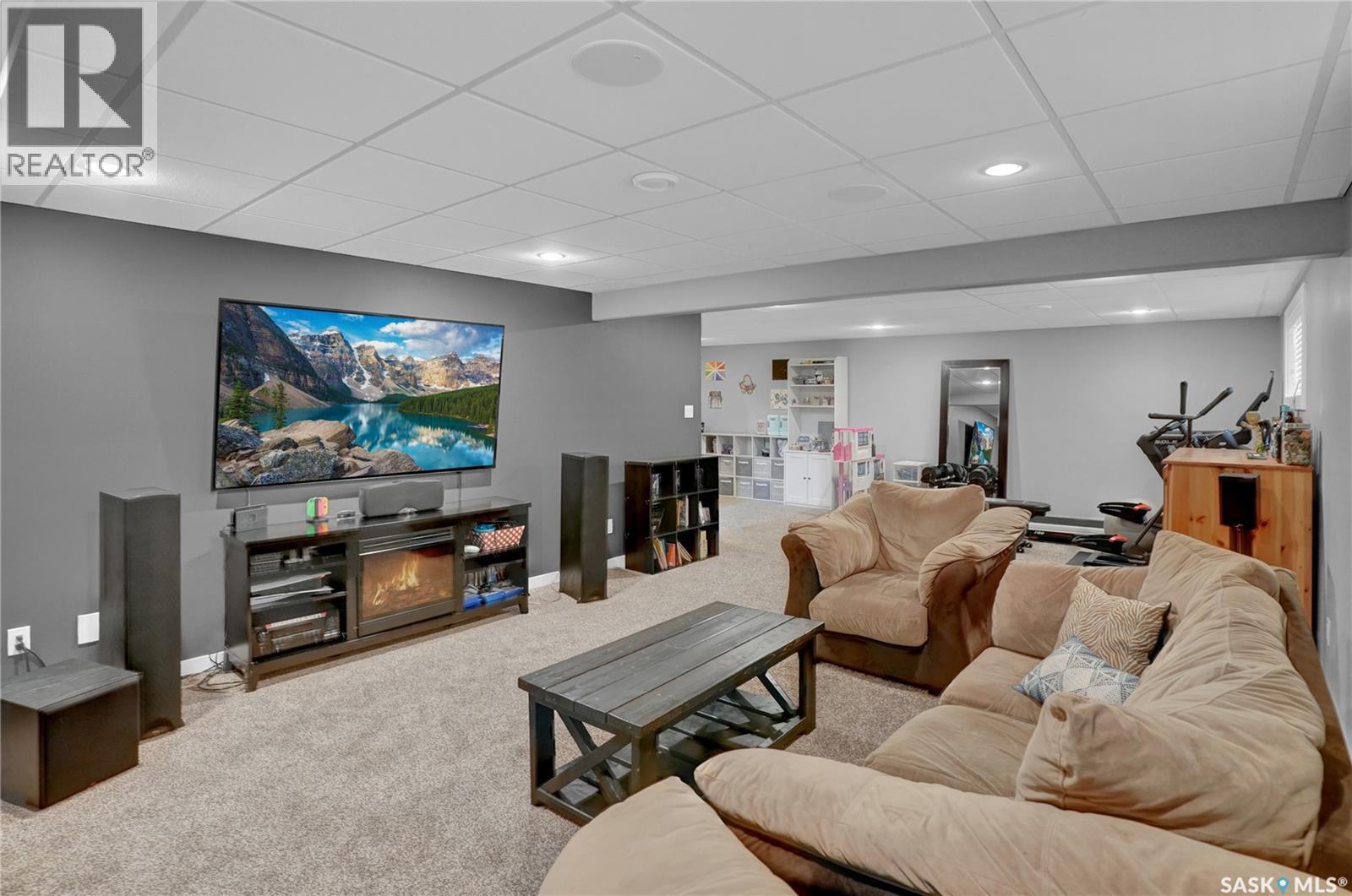 121 Everton CRESCENT - 32