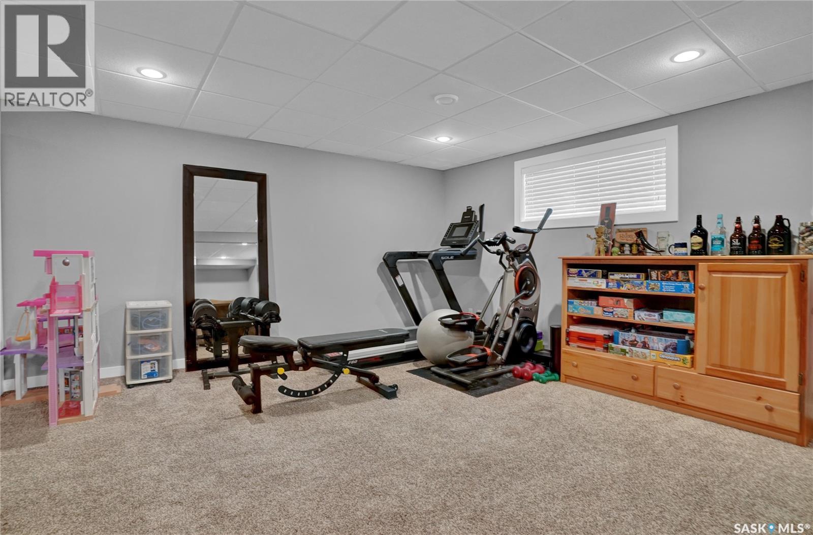 121 Everton CRESCENT - 33