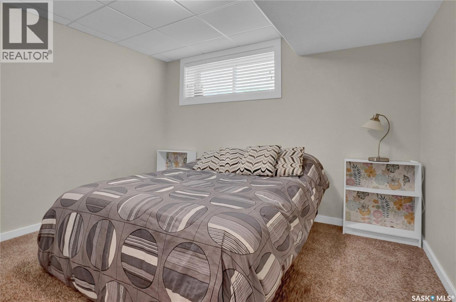 121 Everton CRESCENT - 39