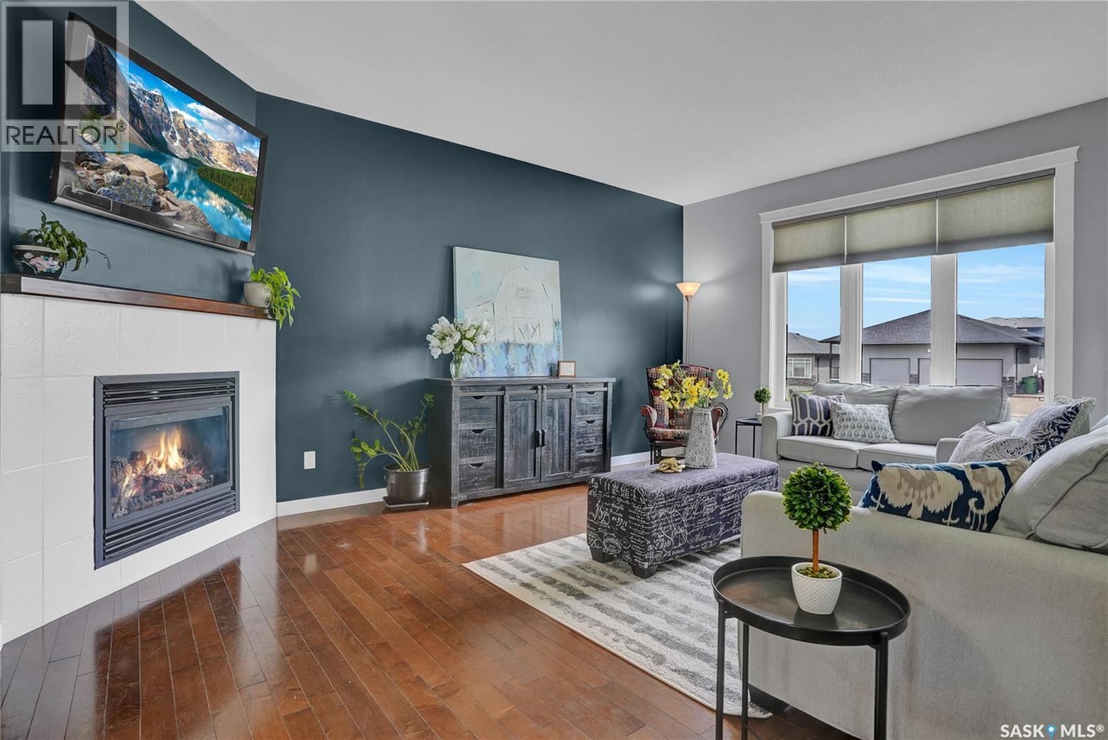 121 Everton CRESCENT - 4