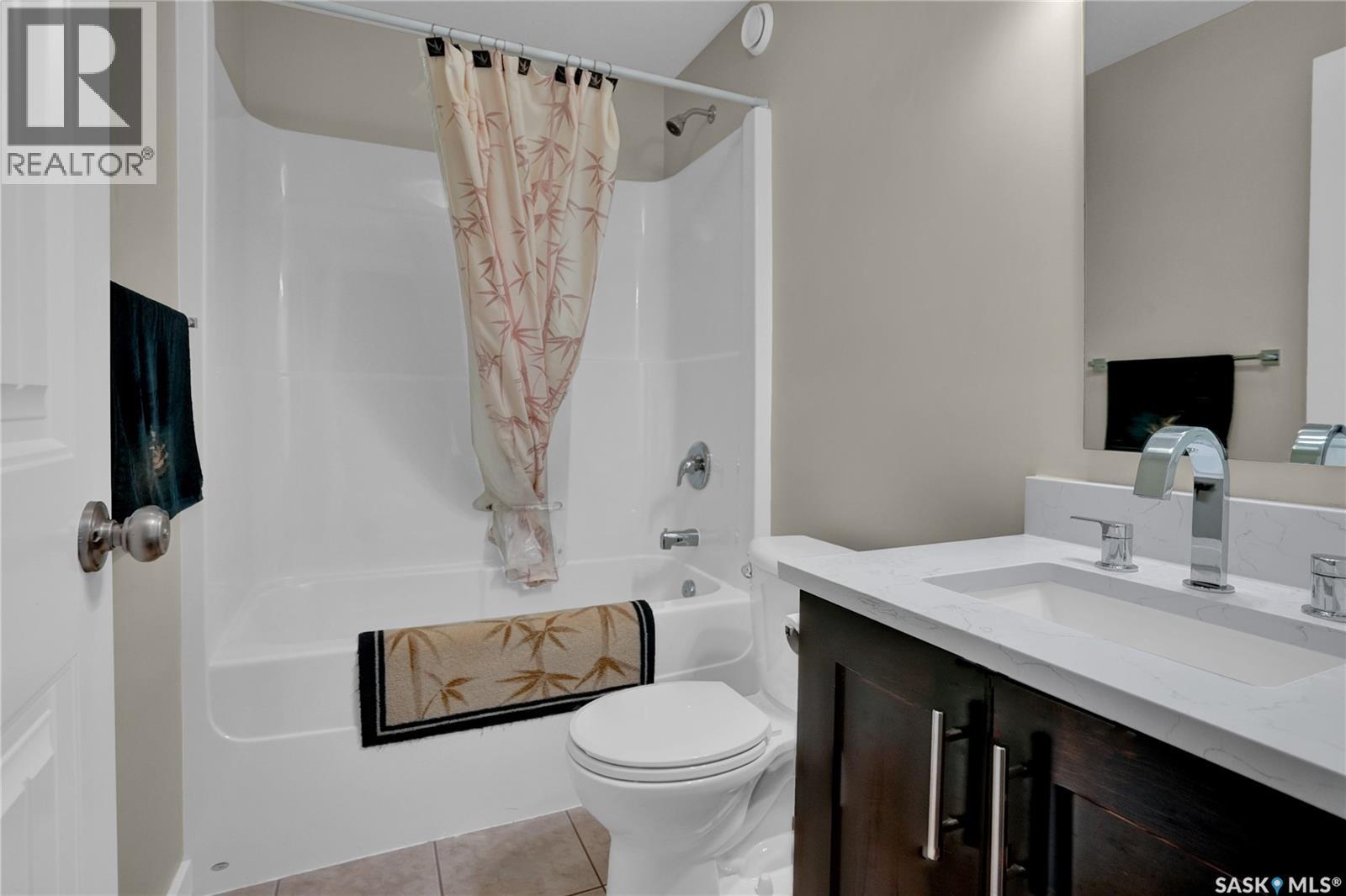 121 Everton CRESCENT - 42