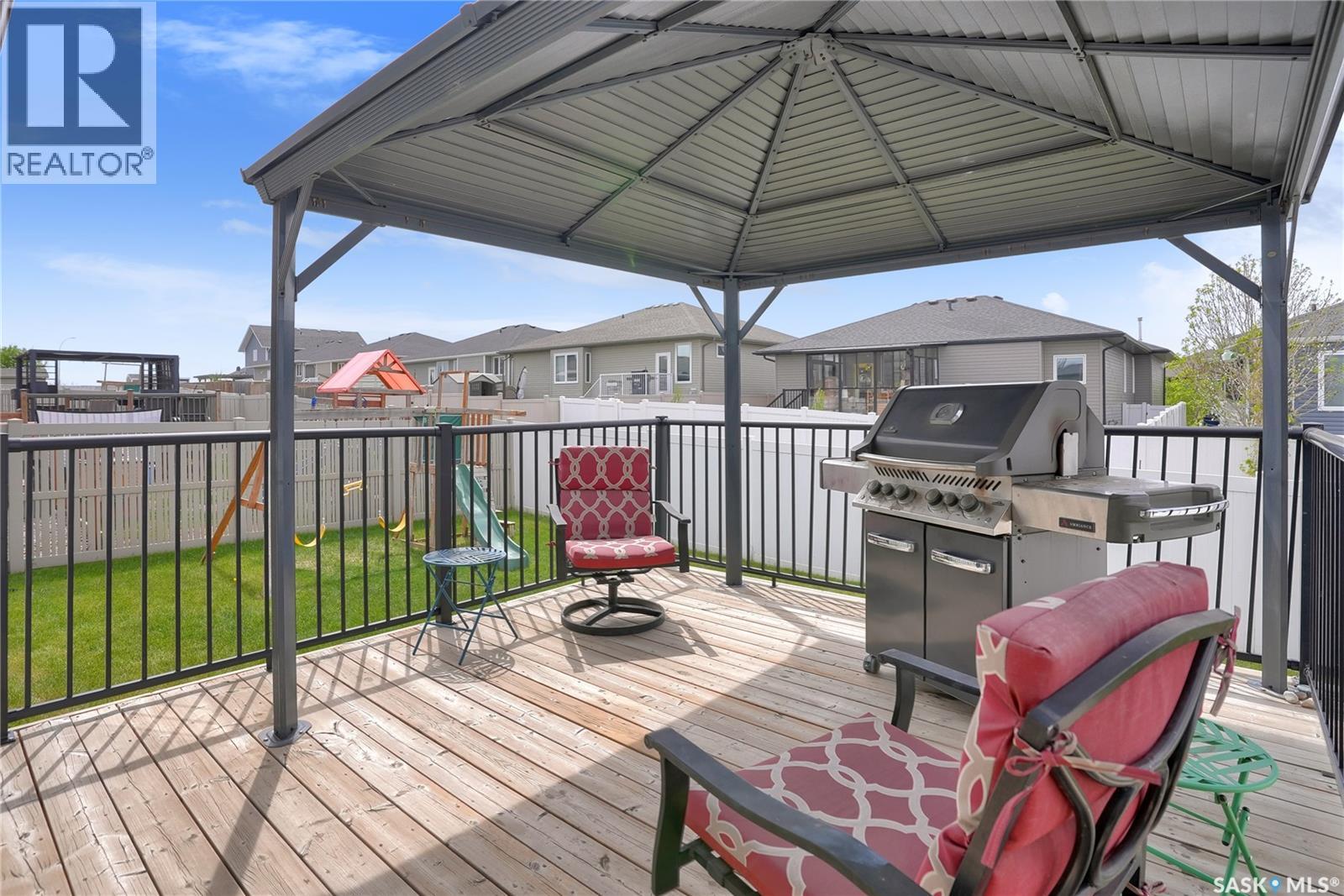 121 Everton CRESCENT - 47
