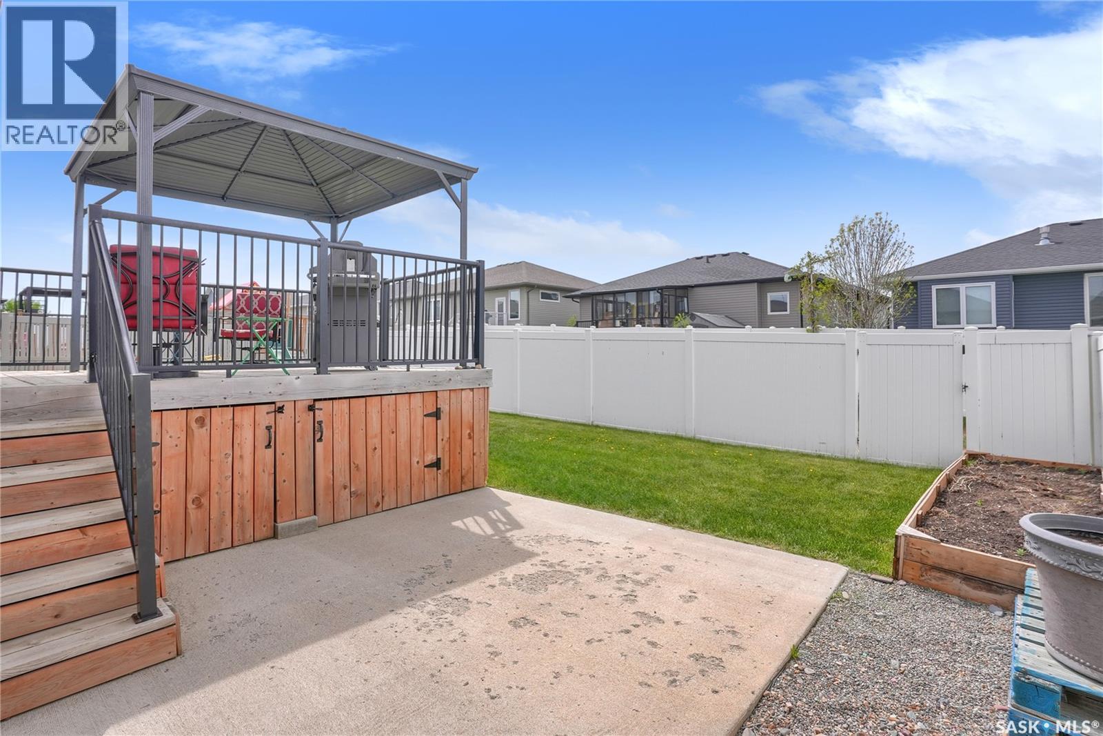 121 Everton CRESCENT - 48