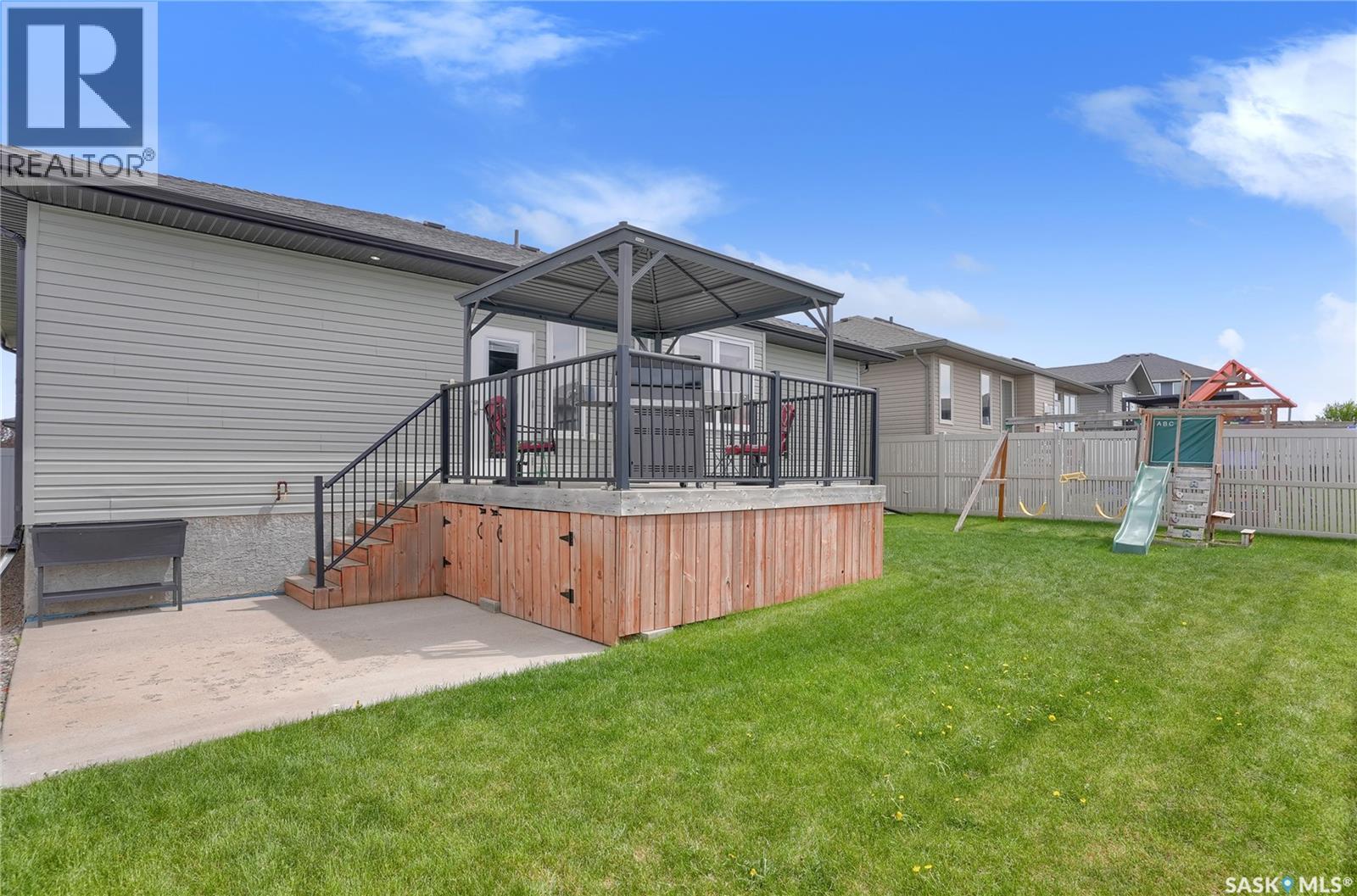 121 Everton CRESCENT - 49
