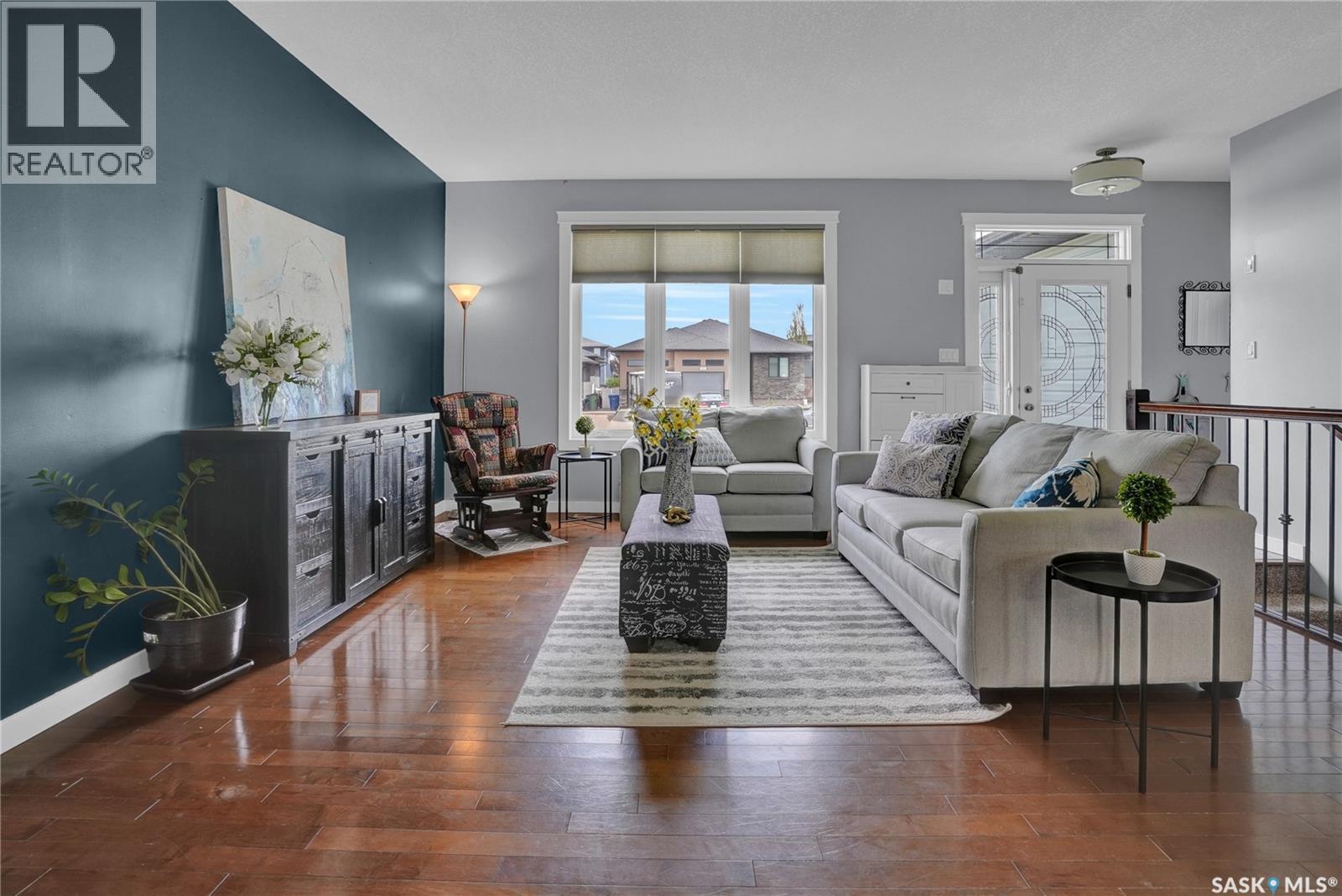 121 Everton CRESCENT - 5