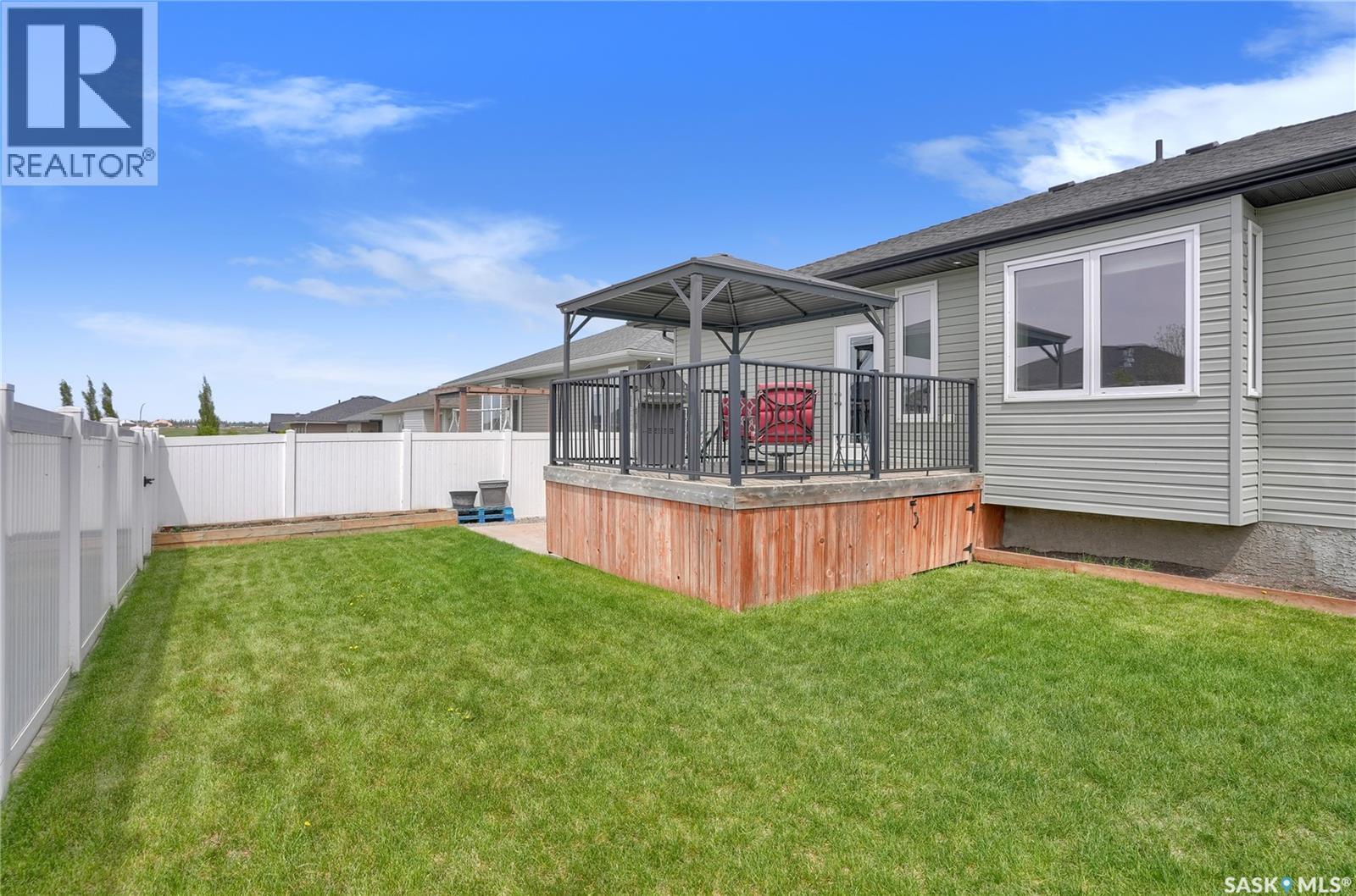 121 Everton CRESCENT - 51