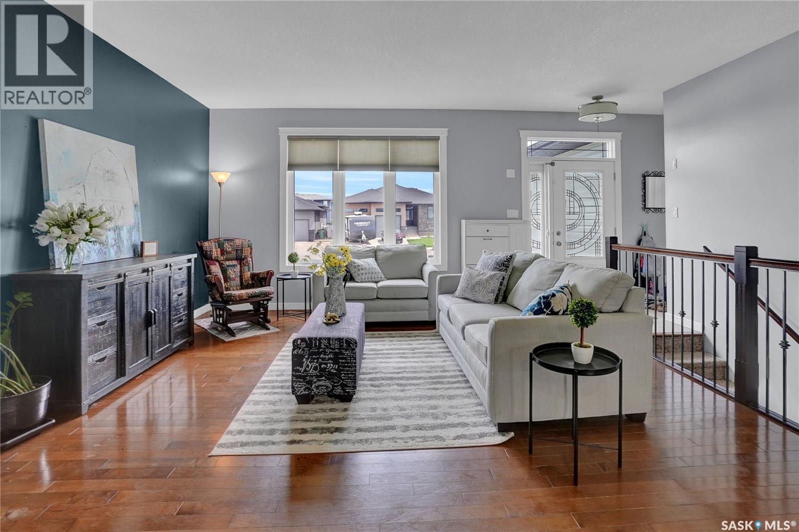121 Everton CRESCENT - 6